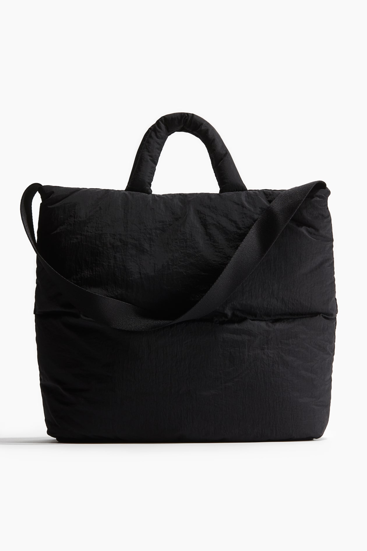 Paper Bag Bolsas De Ropa H&m Paperbag Brand Mall H&M Shopping
