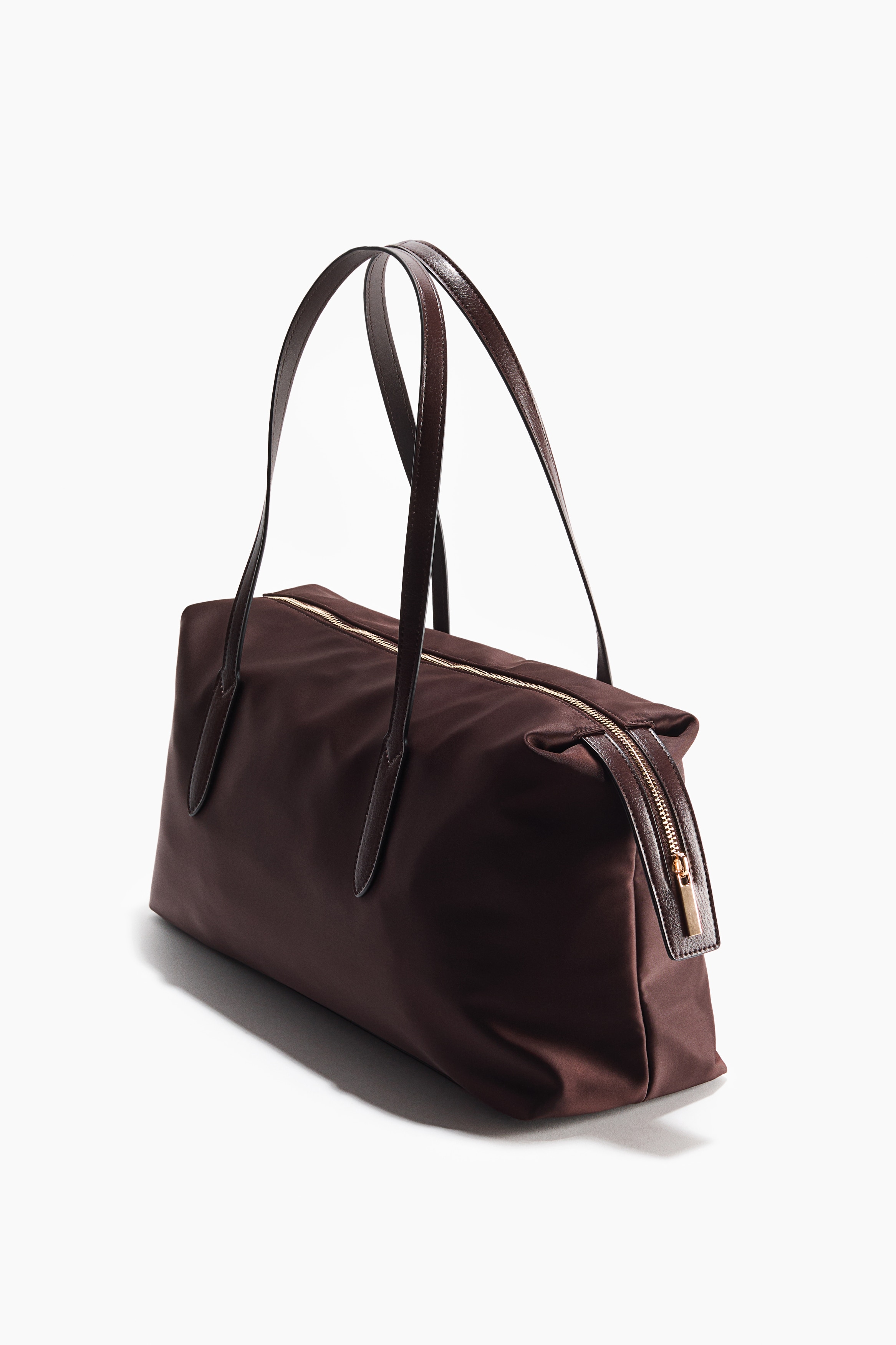 Shopper - thumbnail 5