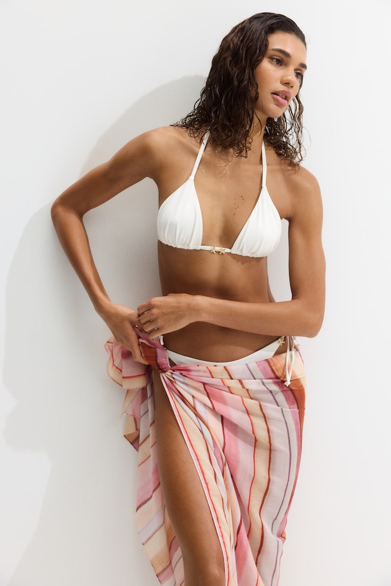 Sarong