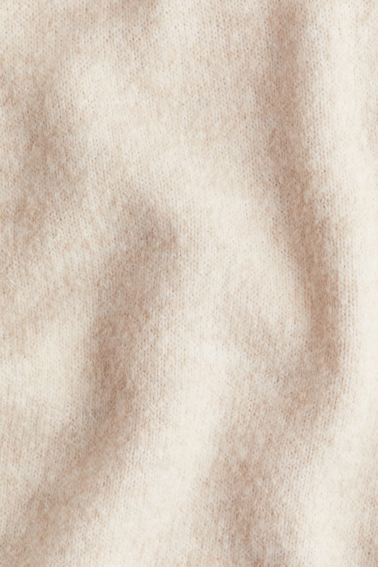 MAMA Before & After Knit Joggers - image 2