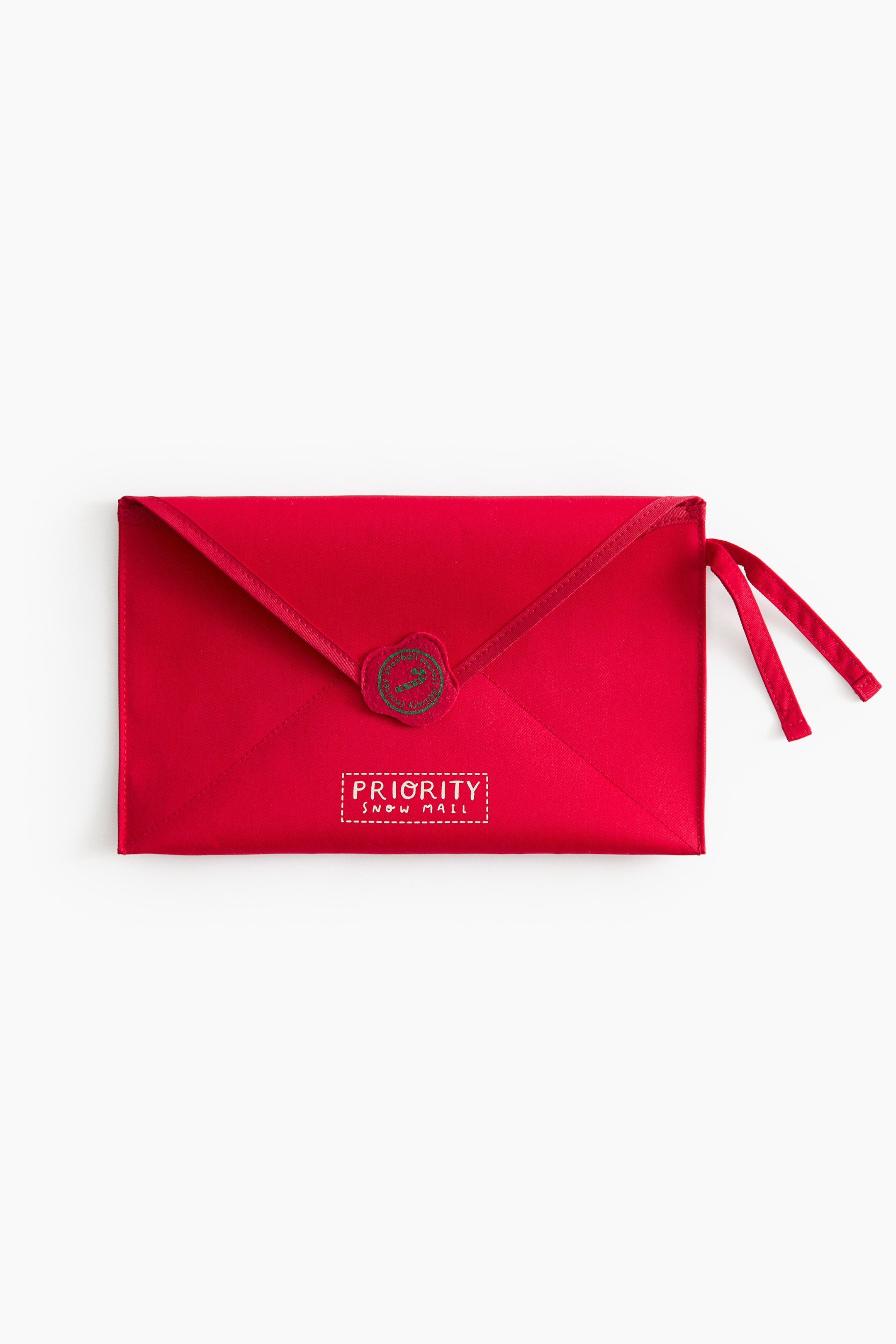 Enveloppe de rangement