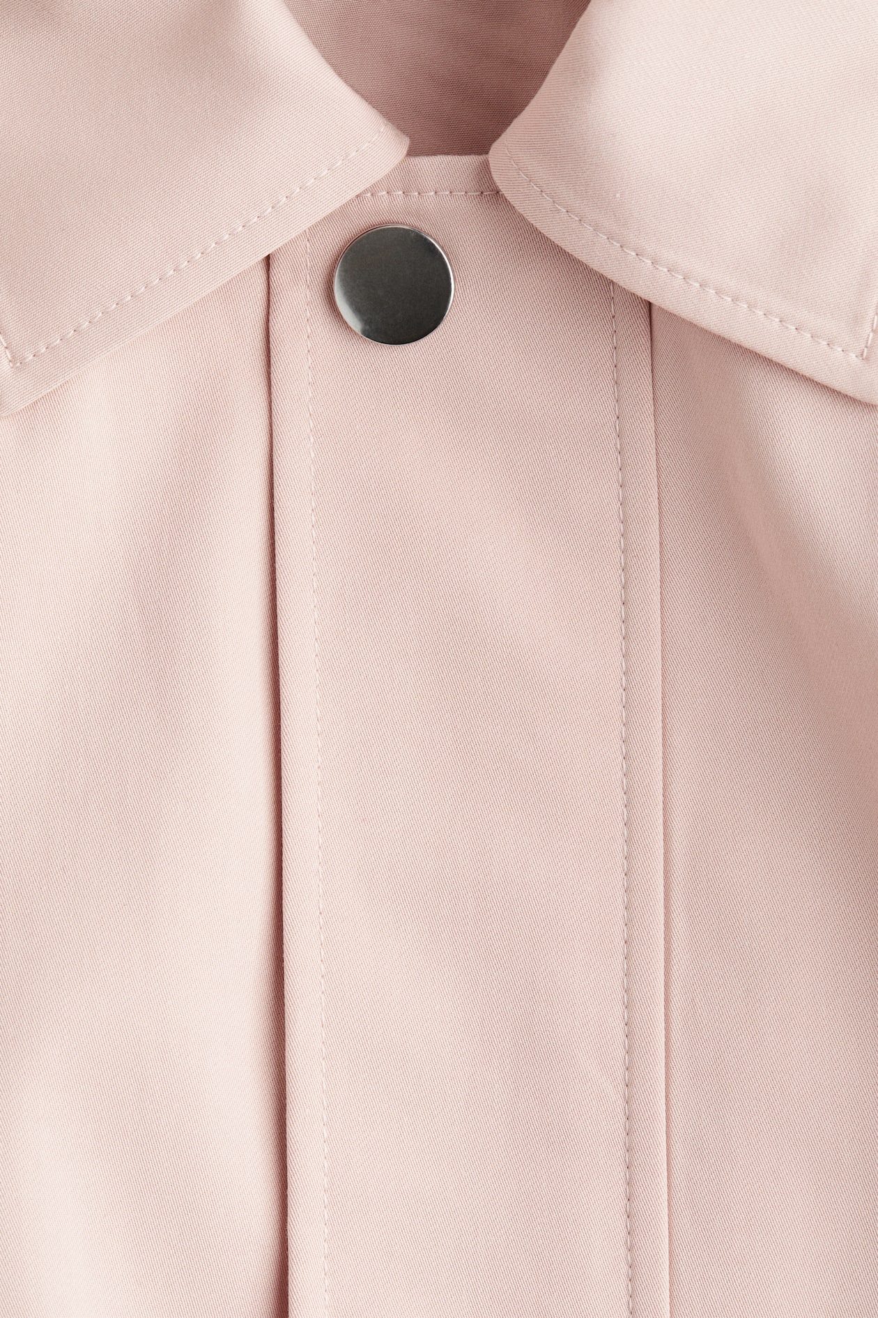 Modal-Blend Jacket - image 2