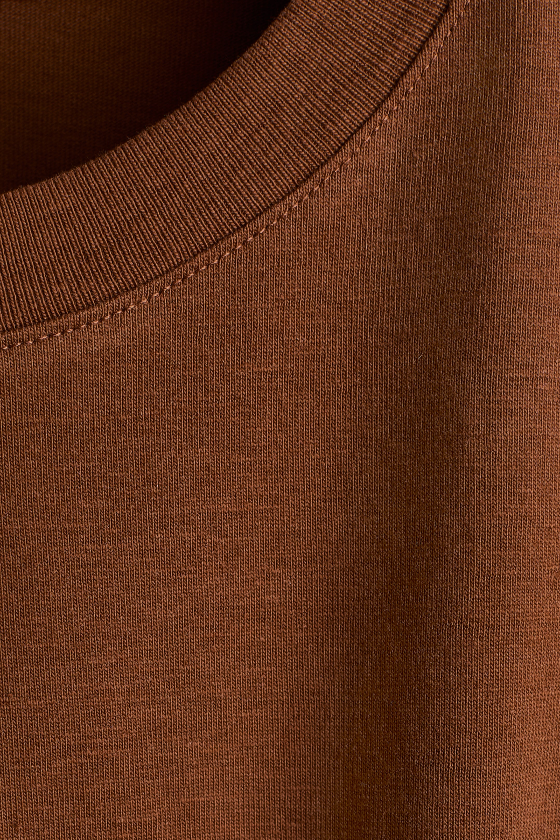 2-Pack Cotton T-Shirts