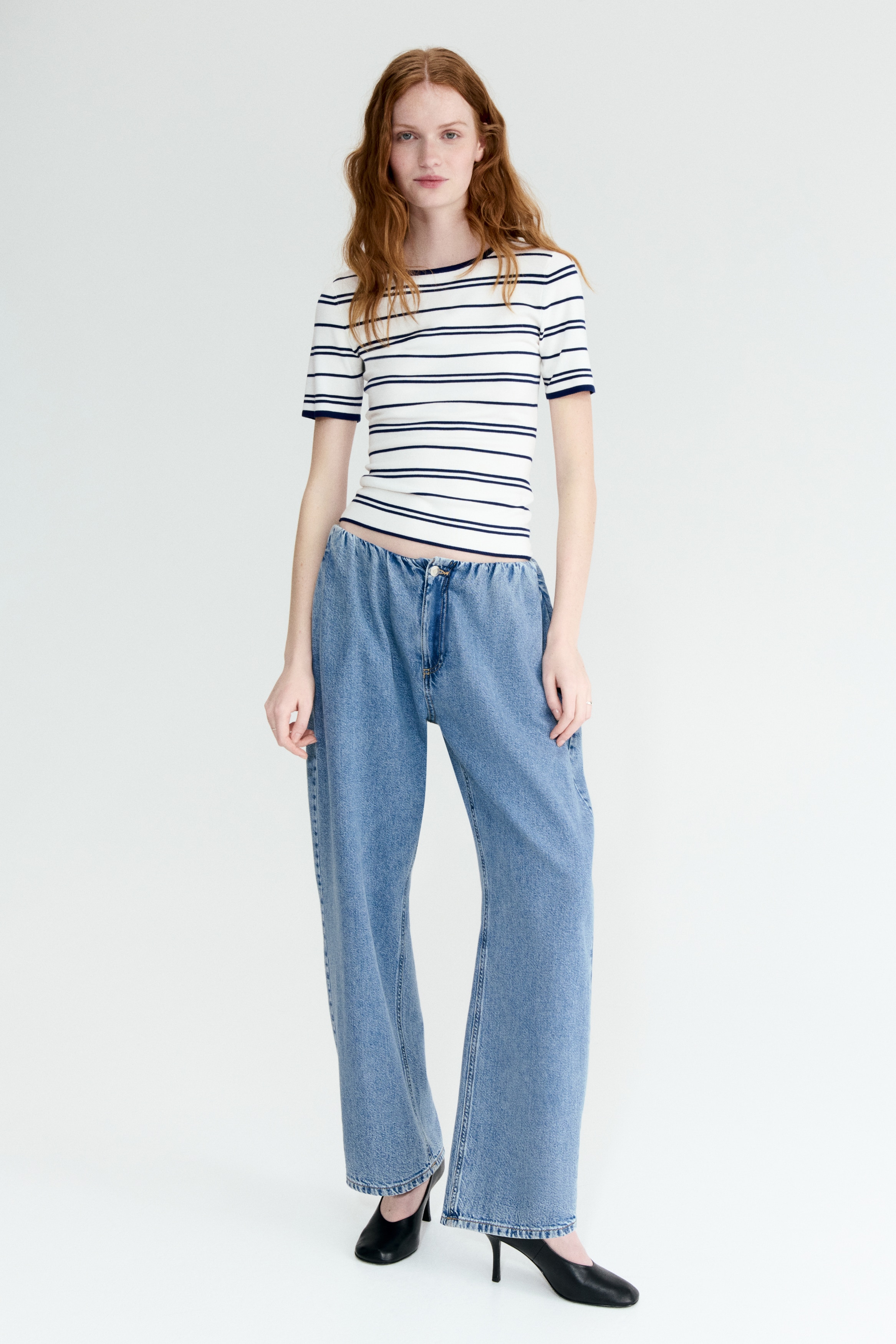 Neuheiten – die neuste Damenmode | H&M CH