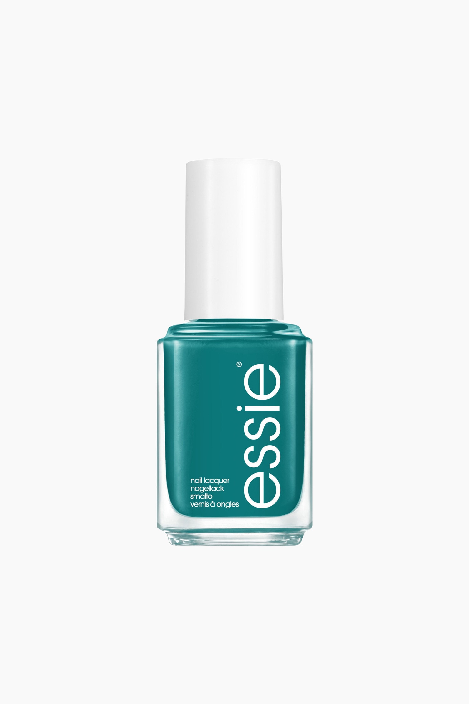 essie - Nagellack - (un)guilty Pleasure