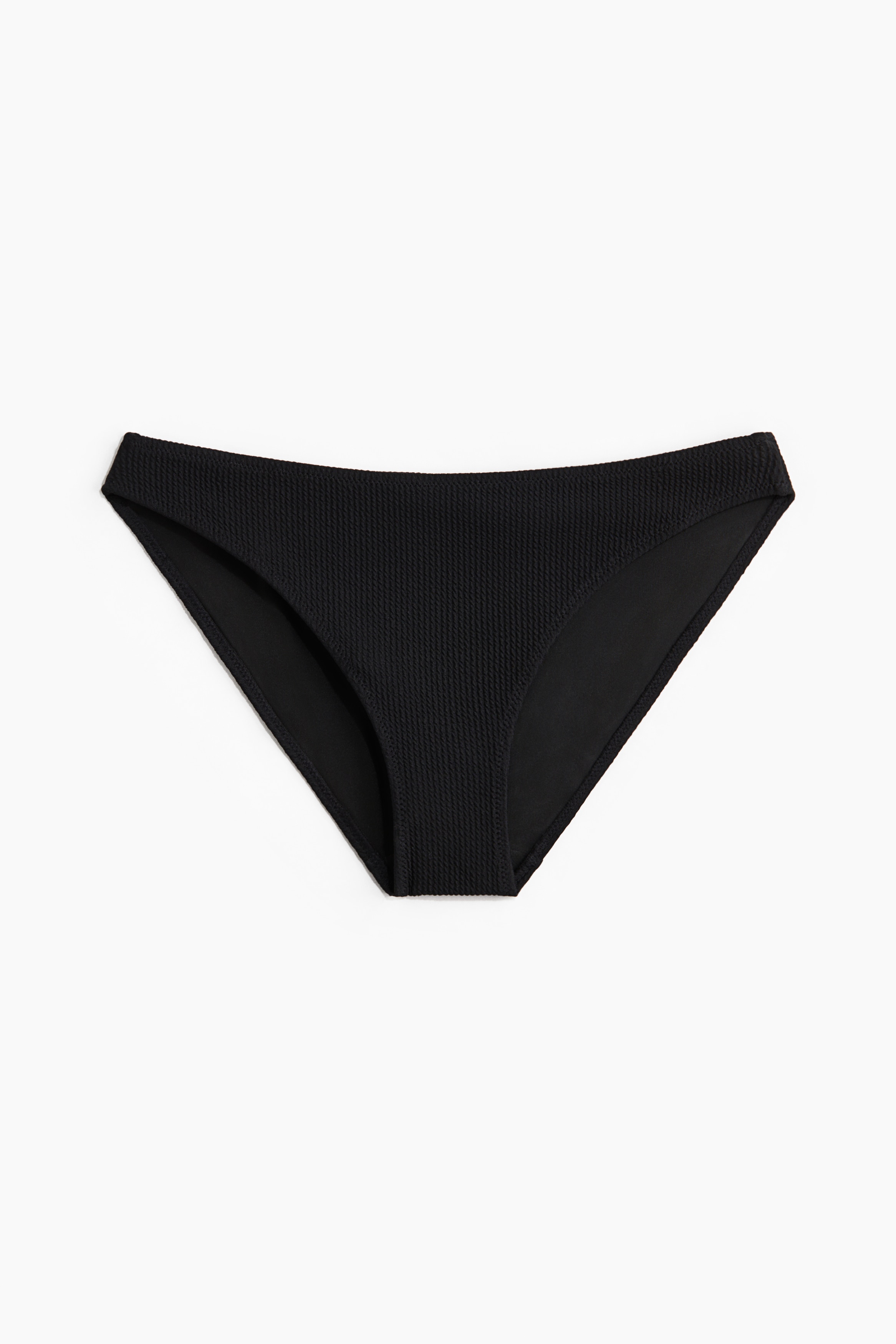 Bikinitrosa - Svart/Svart/Ljusblå/Randig/Dimgrön/Dimgrön/Vit/Khakigrönrandig/Svart/Blommig/Blå