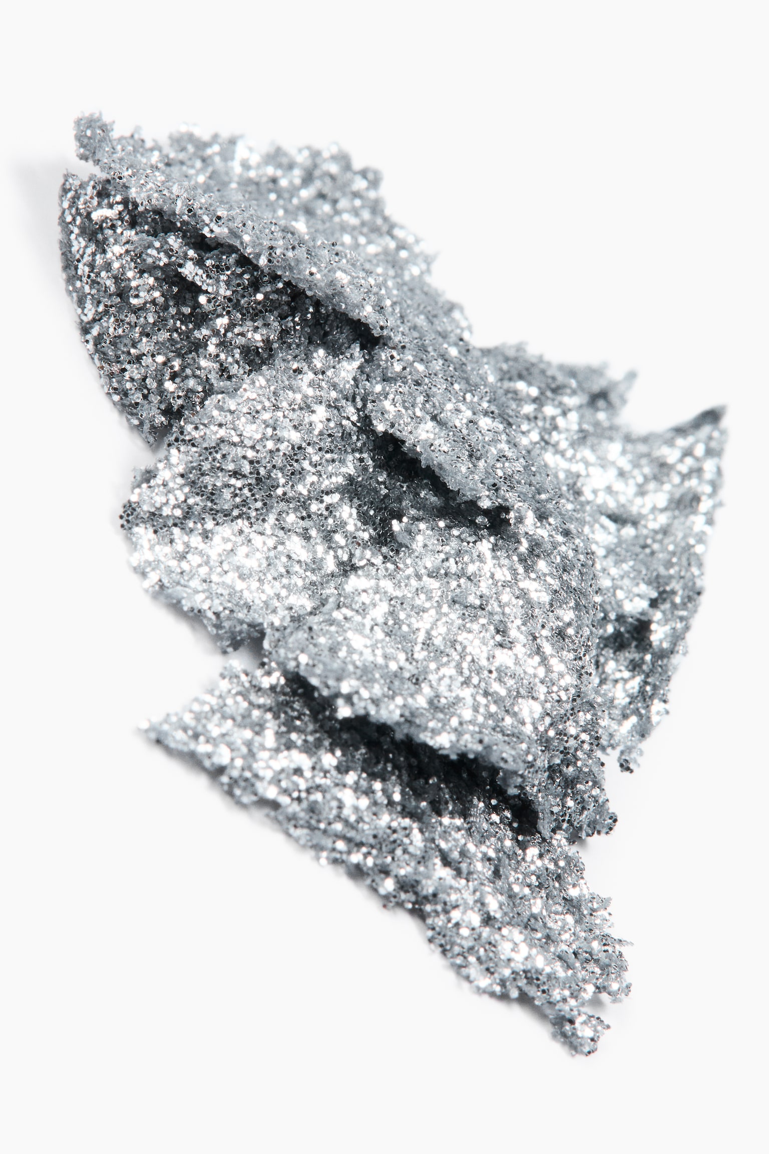 Cień do powiek - Frosted Whisper/Ruby Bloom/Golden Leaf/Światło księżyca - 2