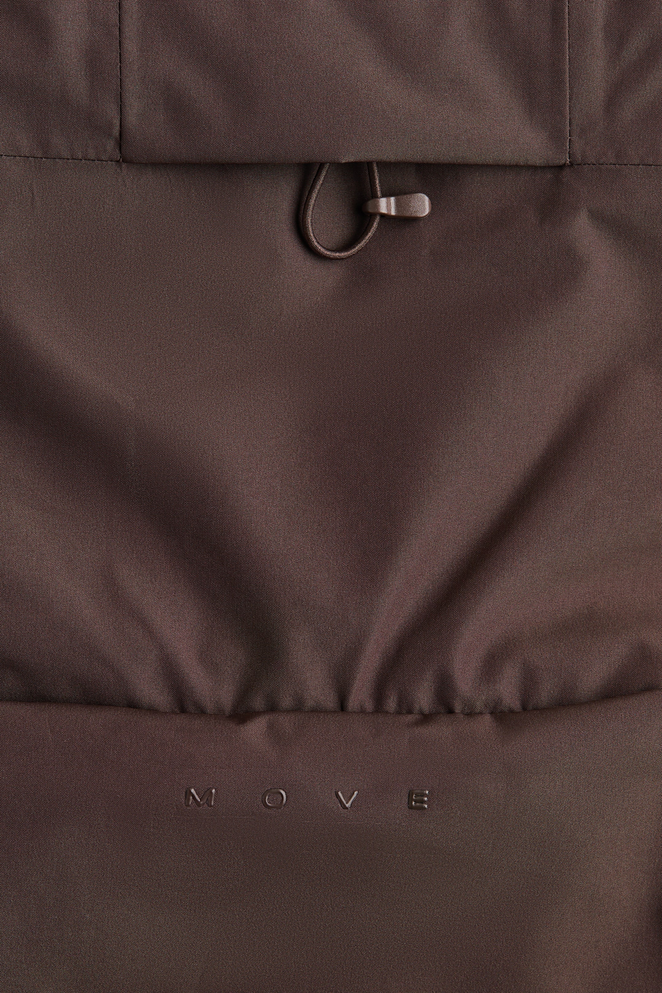 Veste de pluie StormMove🅪