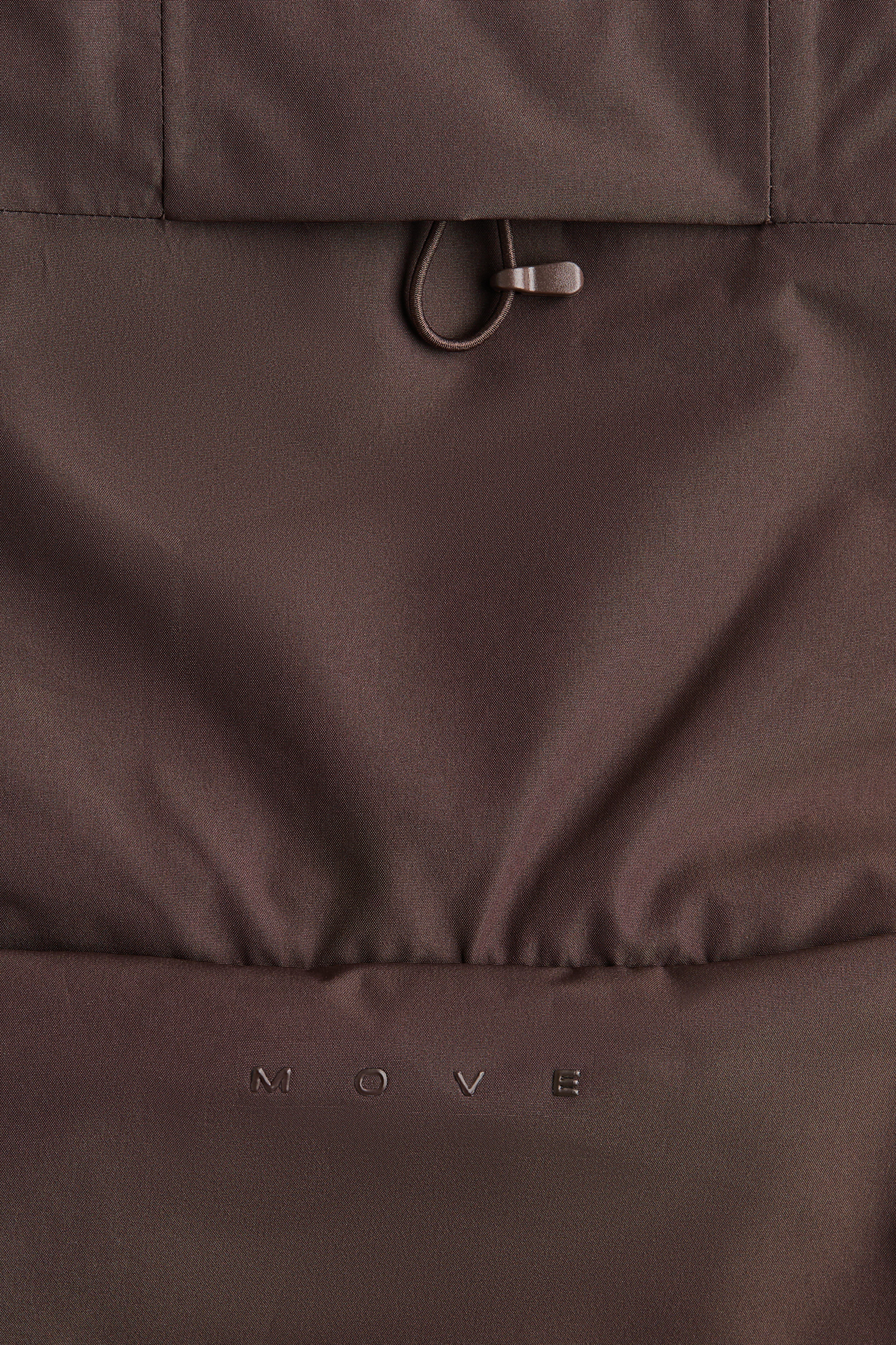 Veste de pluie StormMove🅪