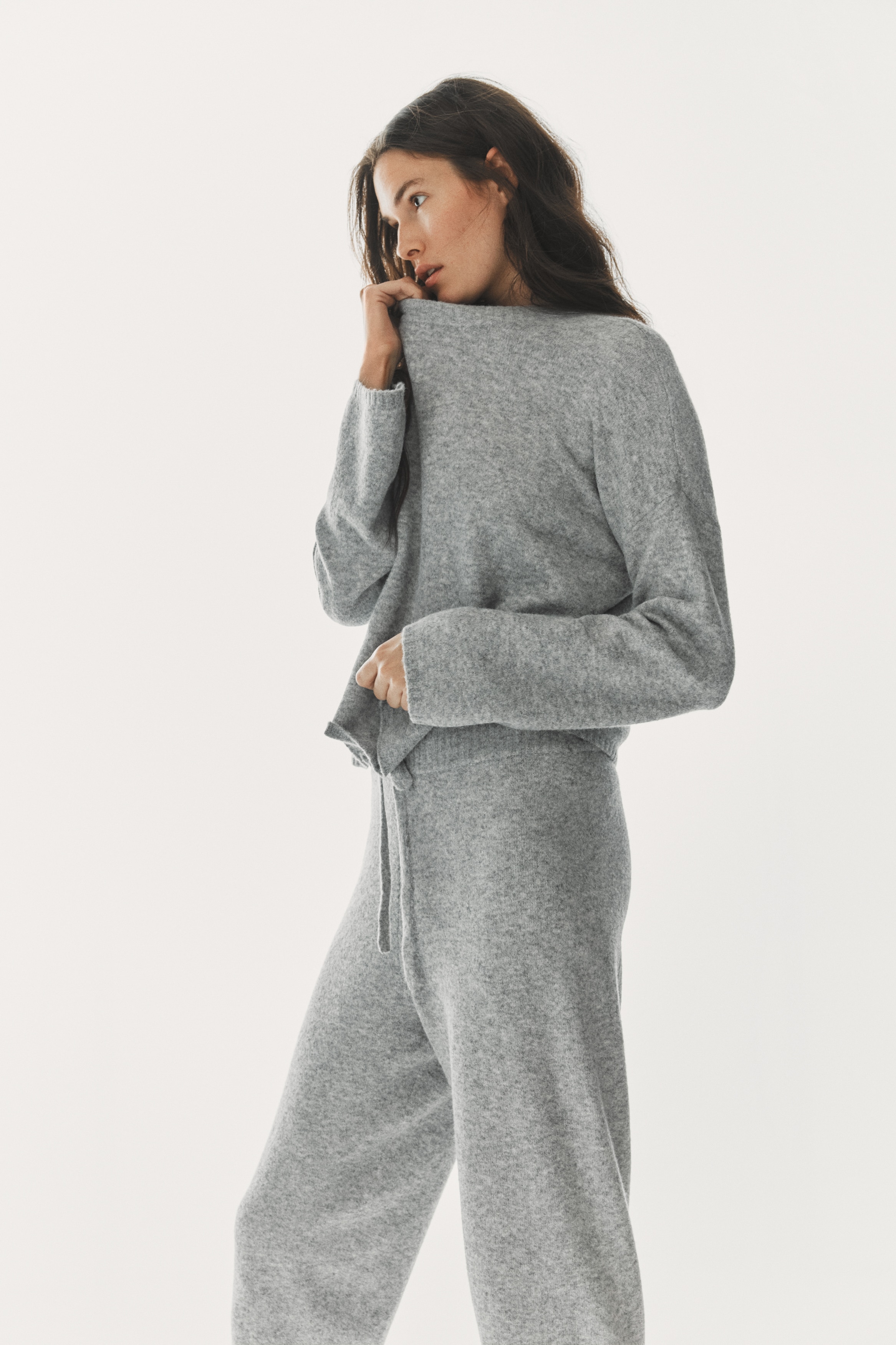 Jumper