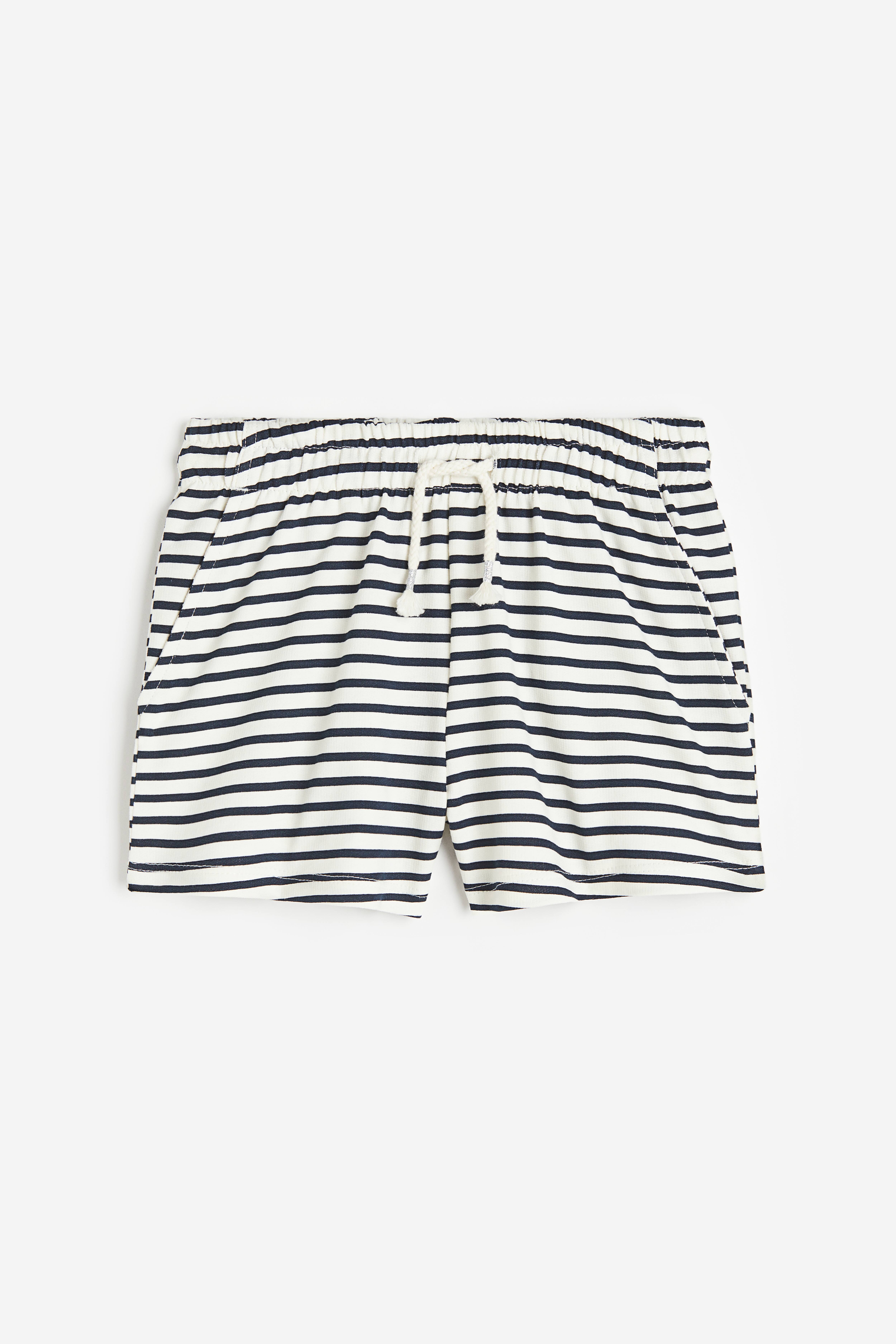 Orders h&m beach shorts