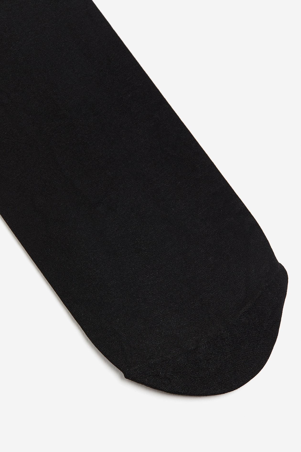 Sheertex Ultra-strong Sheer Tights - image 3