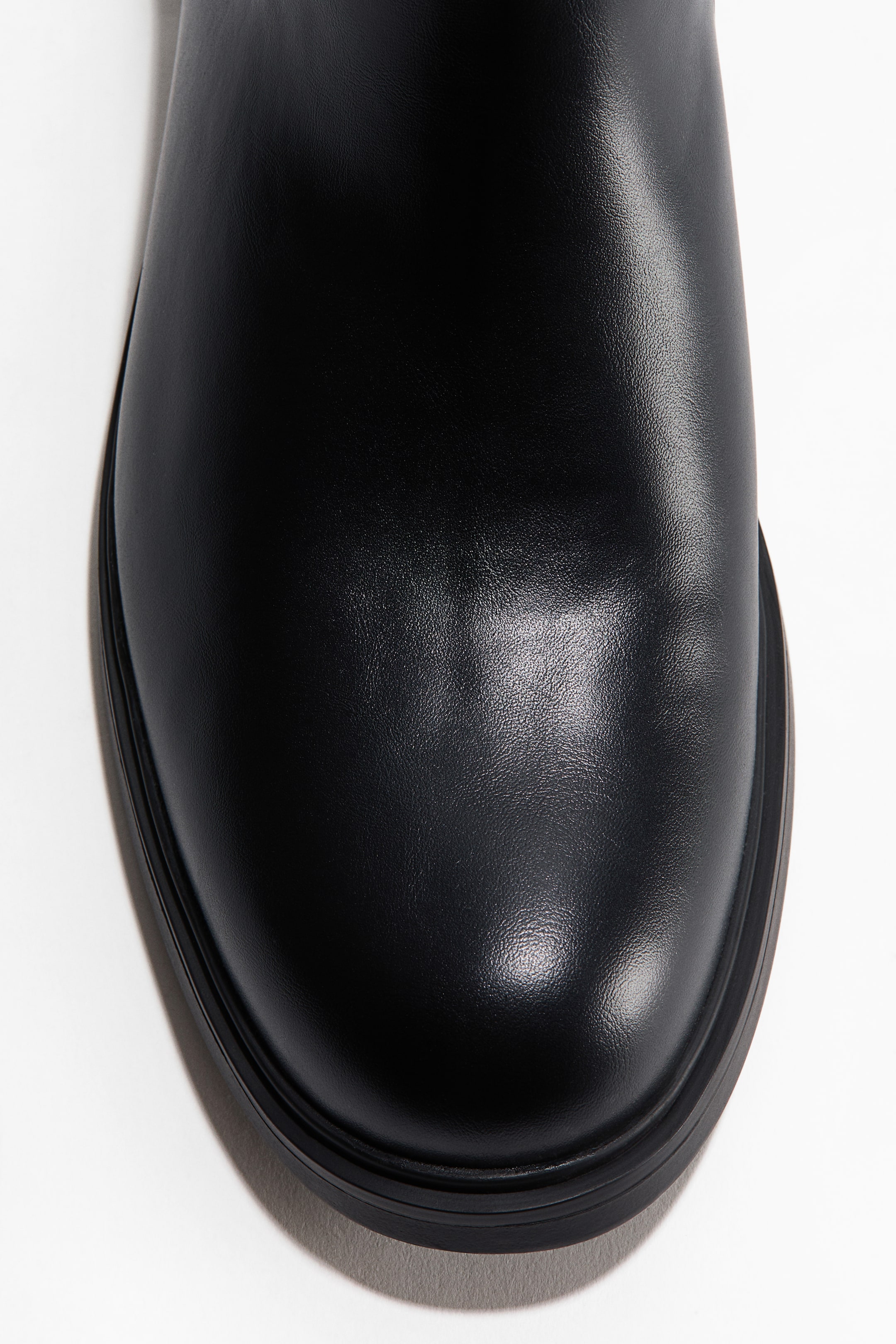 Chelsea Boots