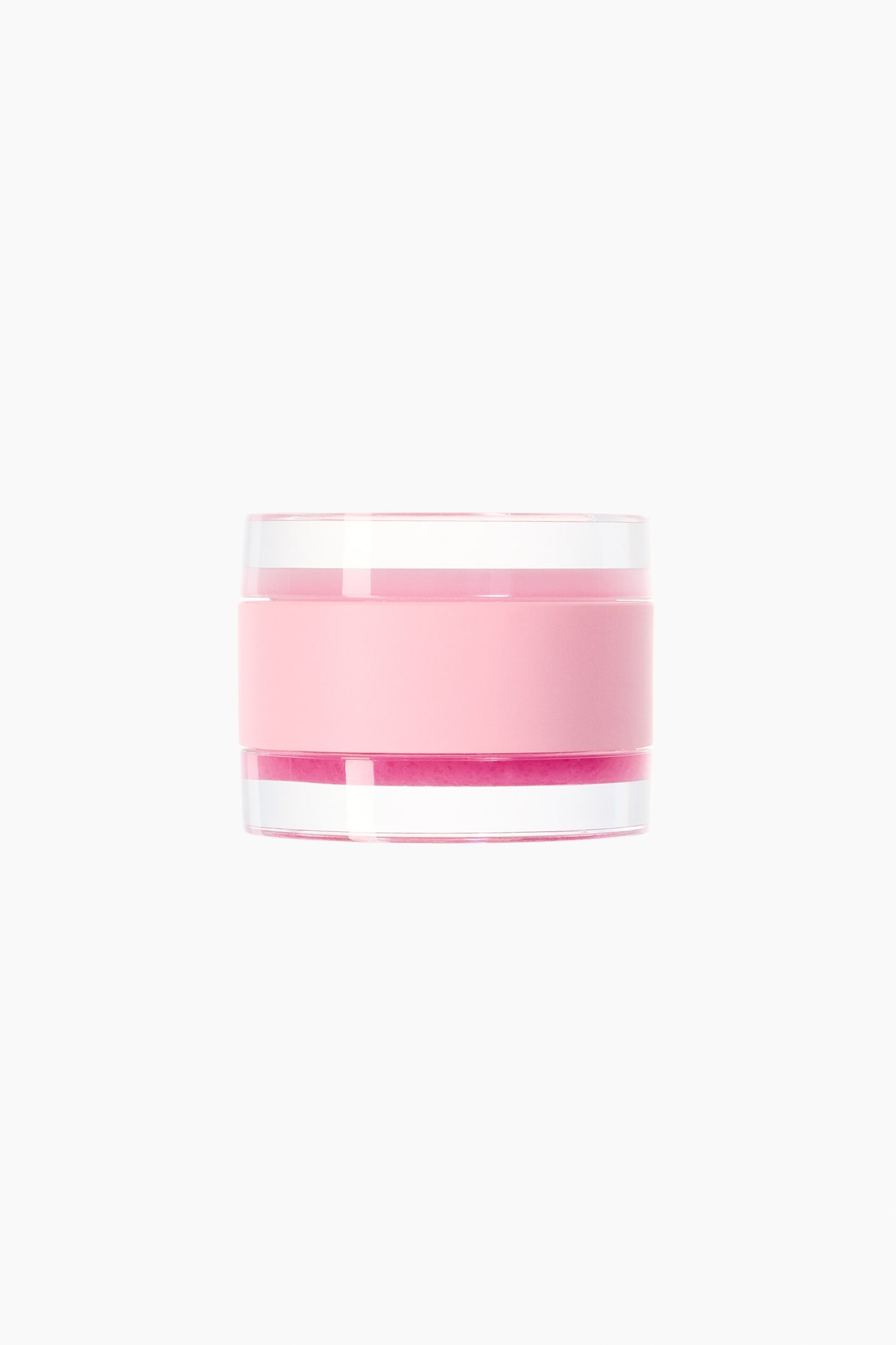 Lip Care Kit - image 3