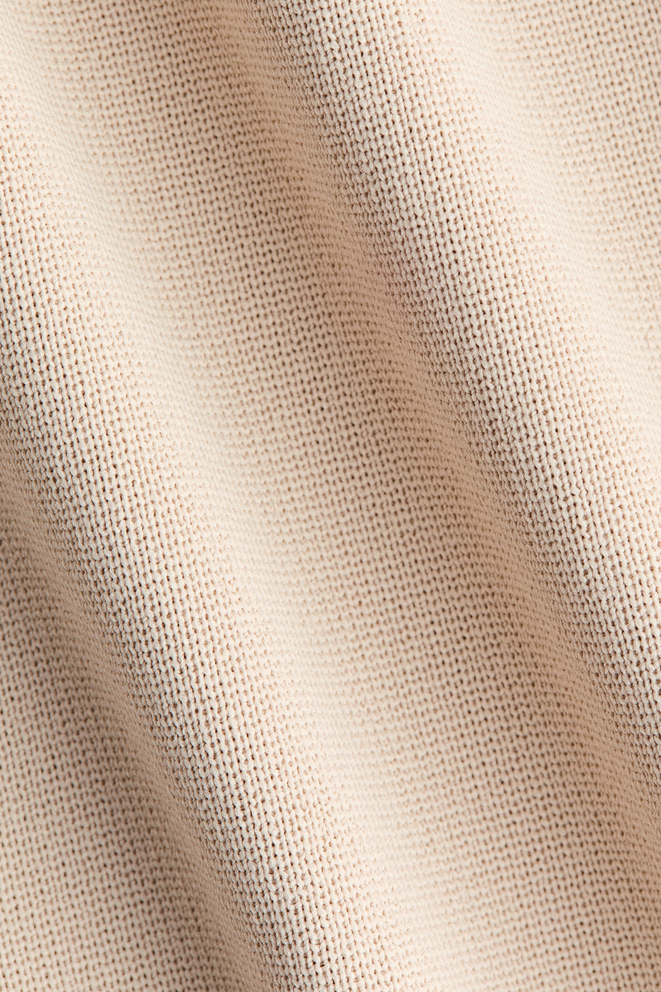 Женские топы H&M Fine-Knit Strappy Top — фото 3