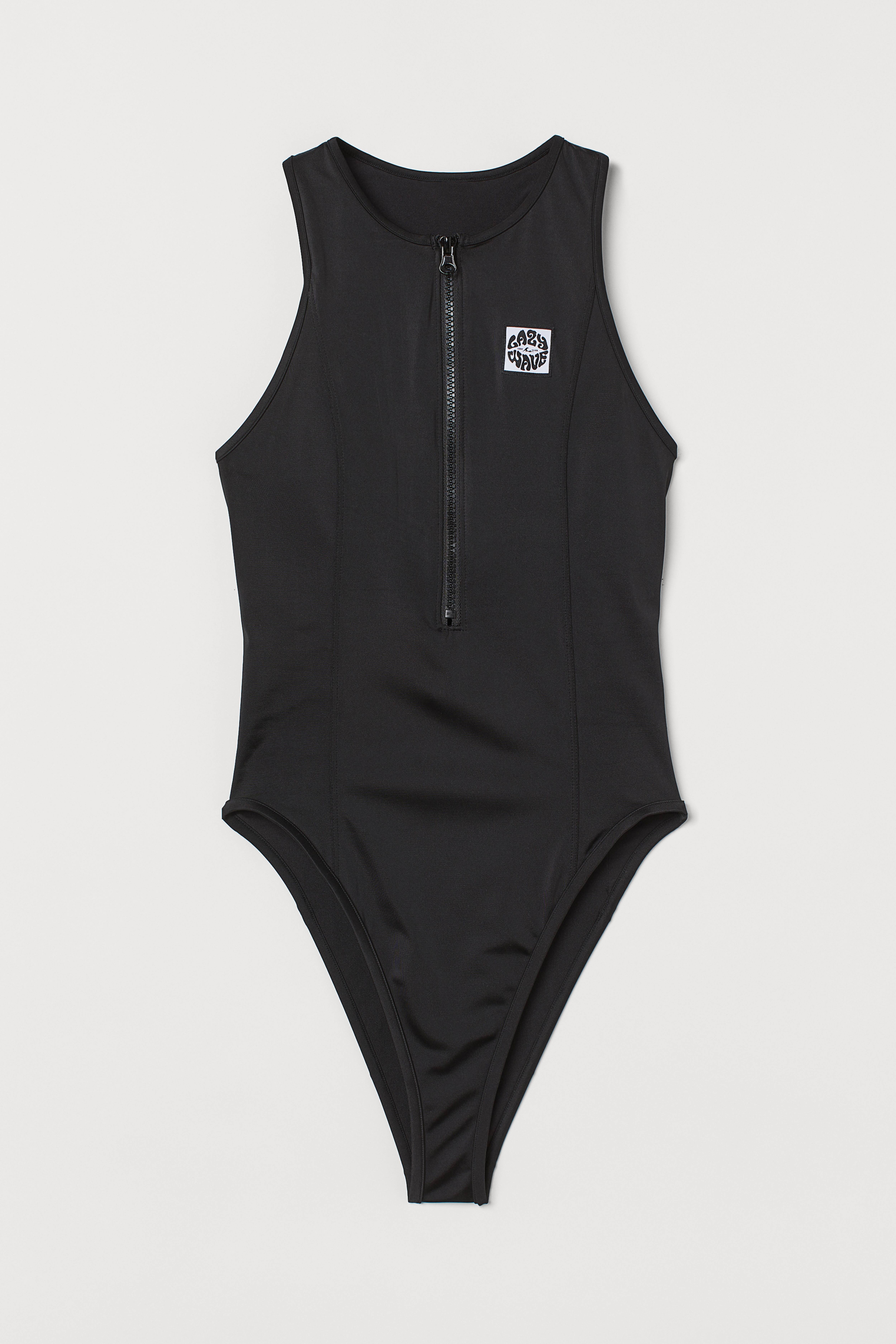 H&m maternity swimwear hotsell