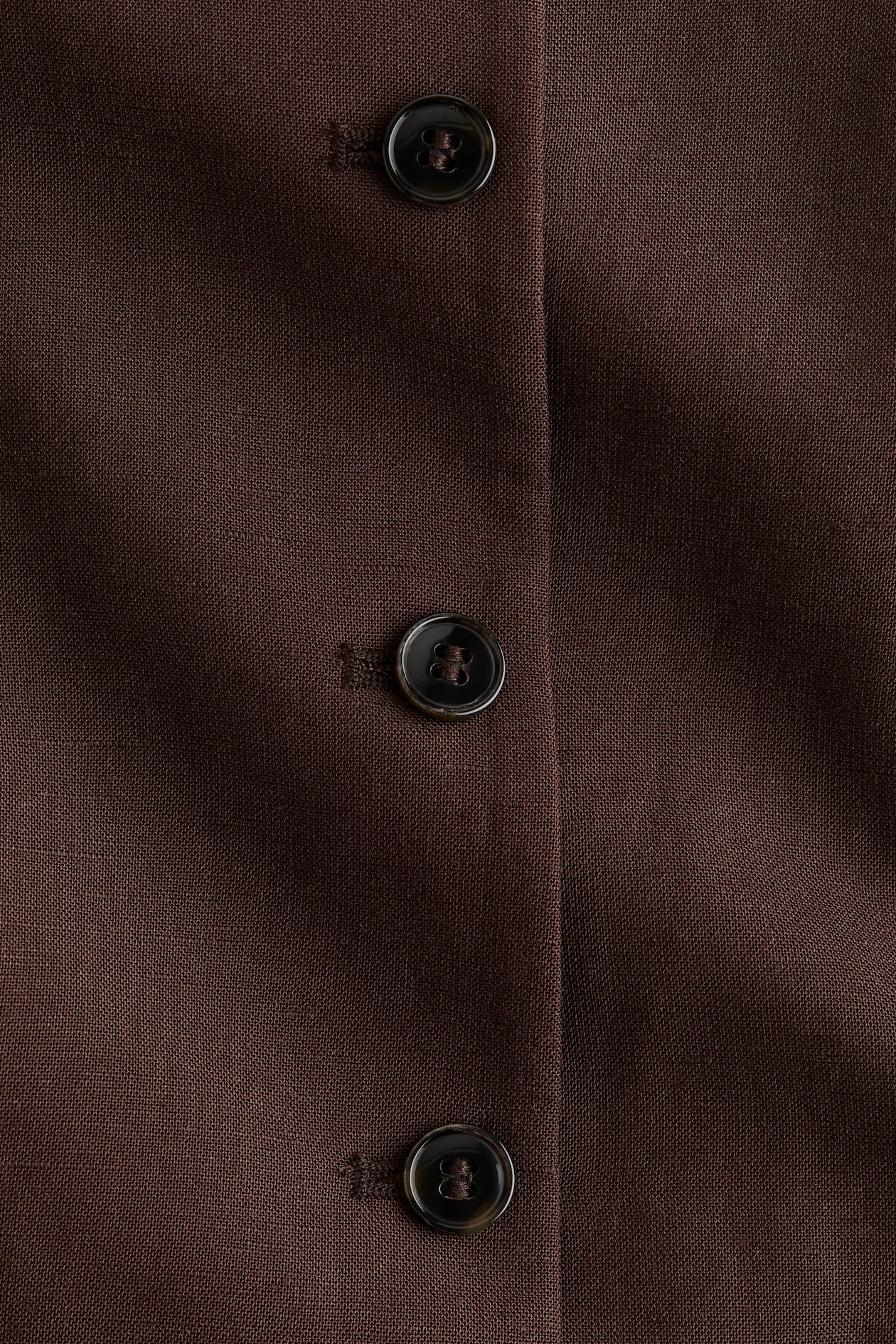 Long Vest - image 5