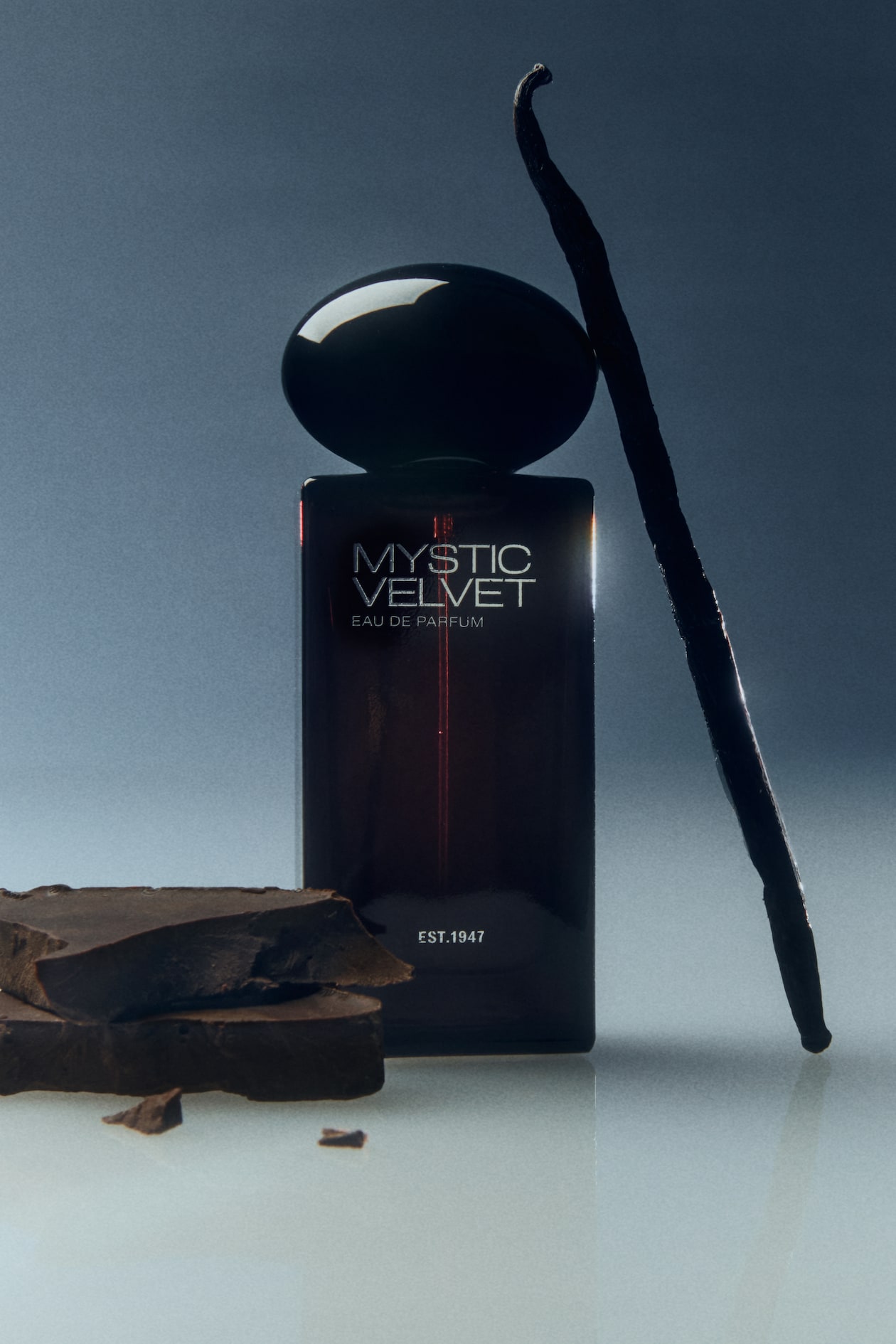 Mystic Velvet EDP