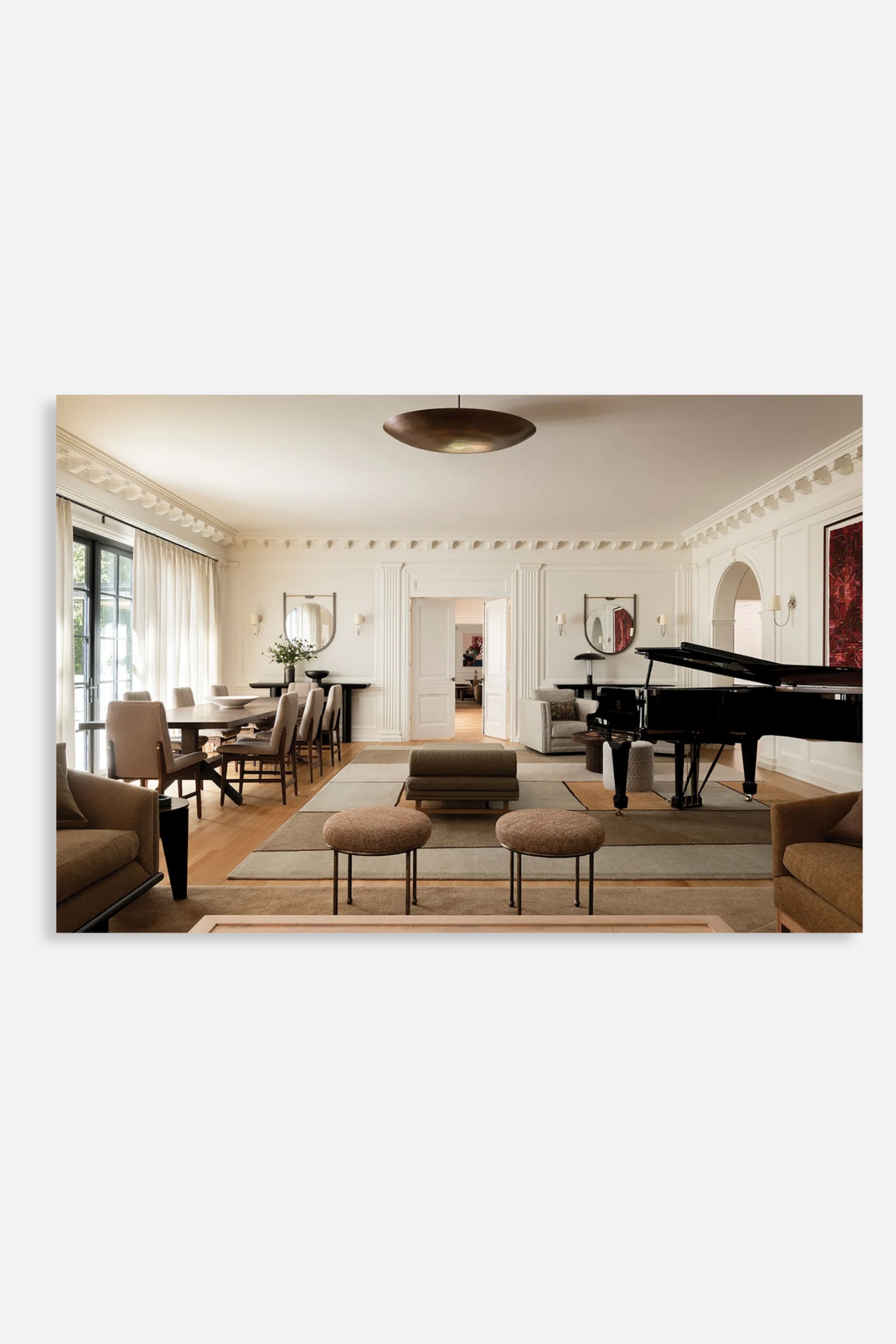 Country Retreats-Country Retreats - 4