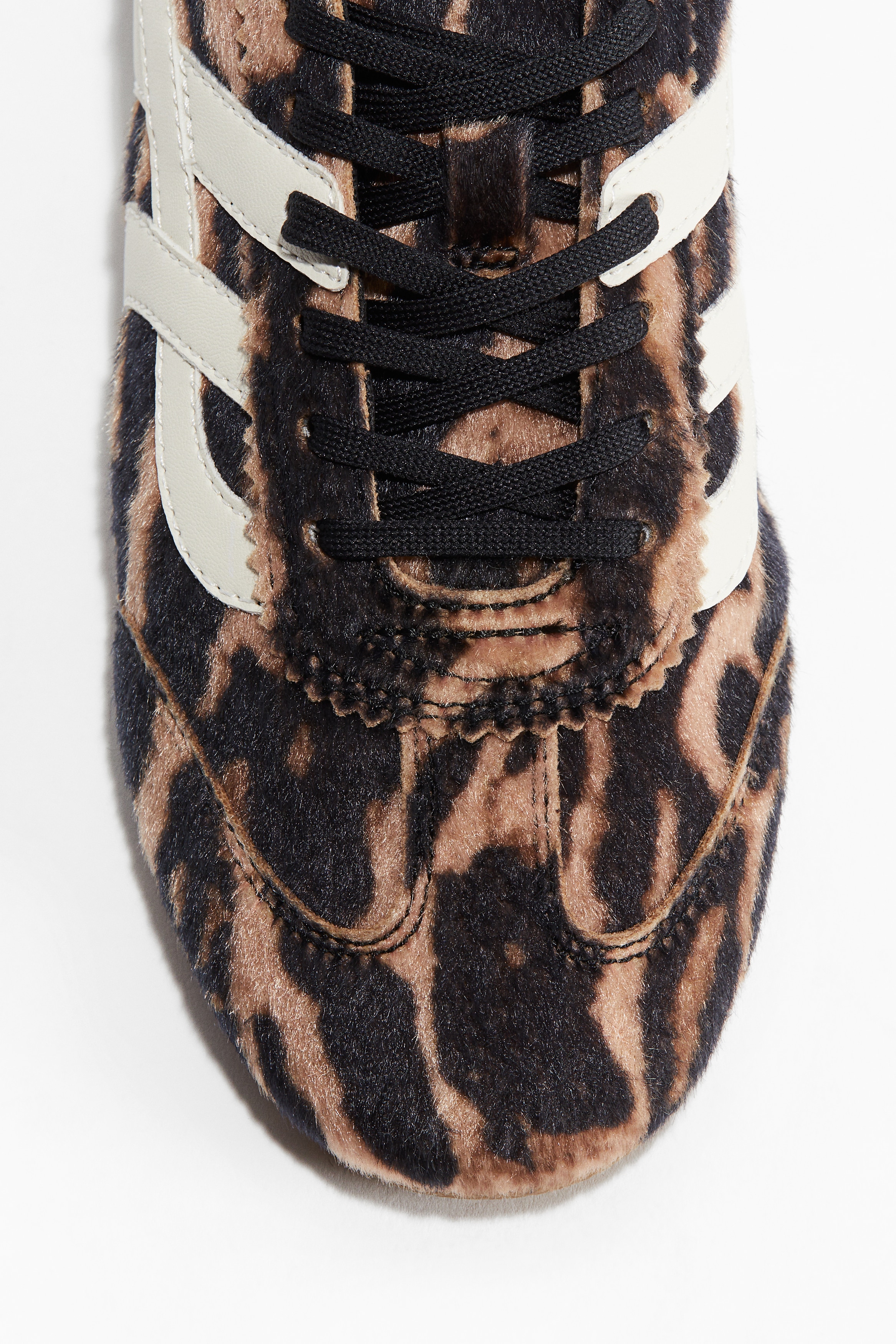 Trainers
