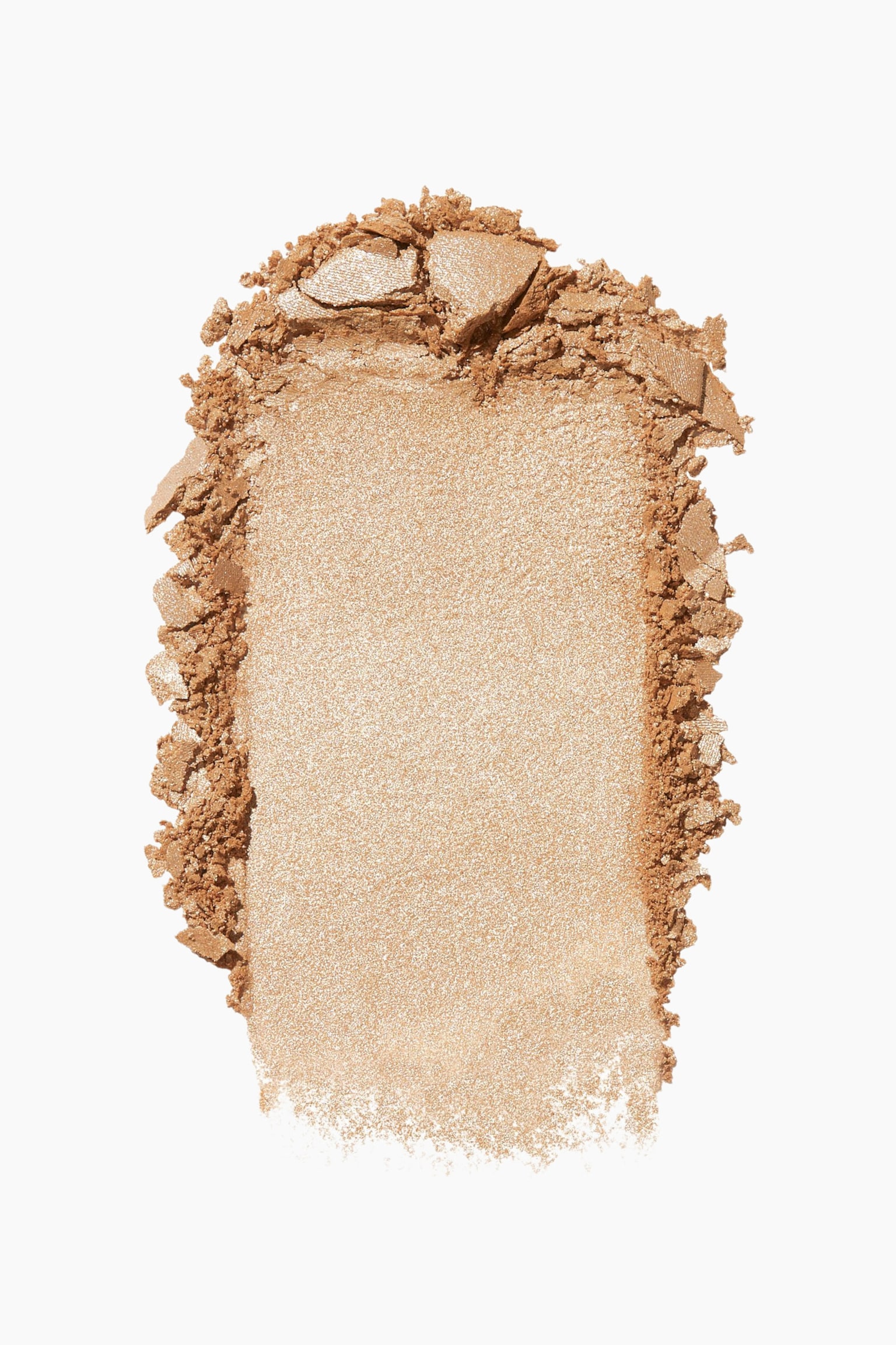 Halo Glow Silky Powder Highlighter - 4