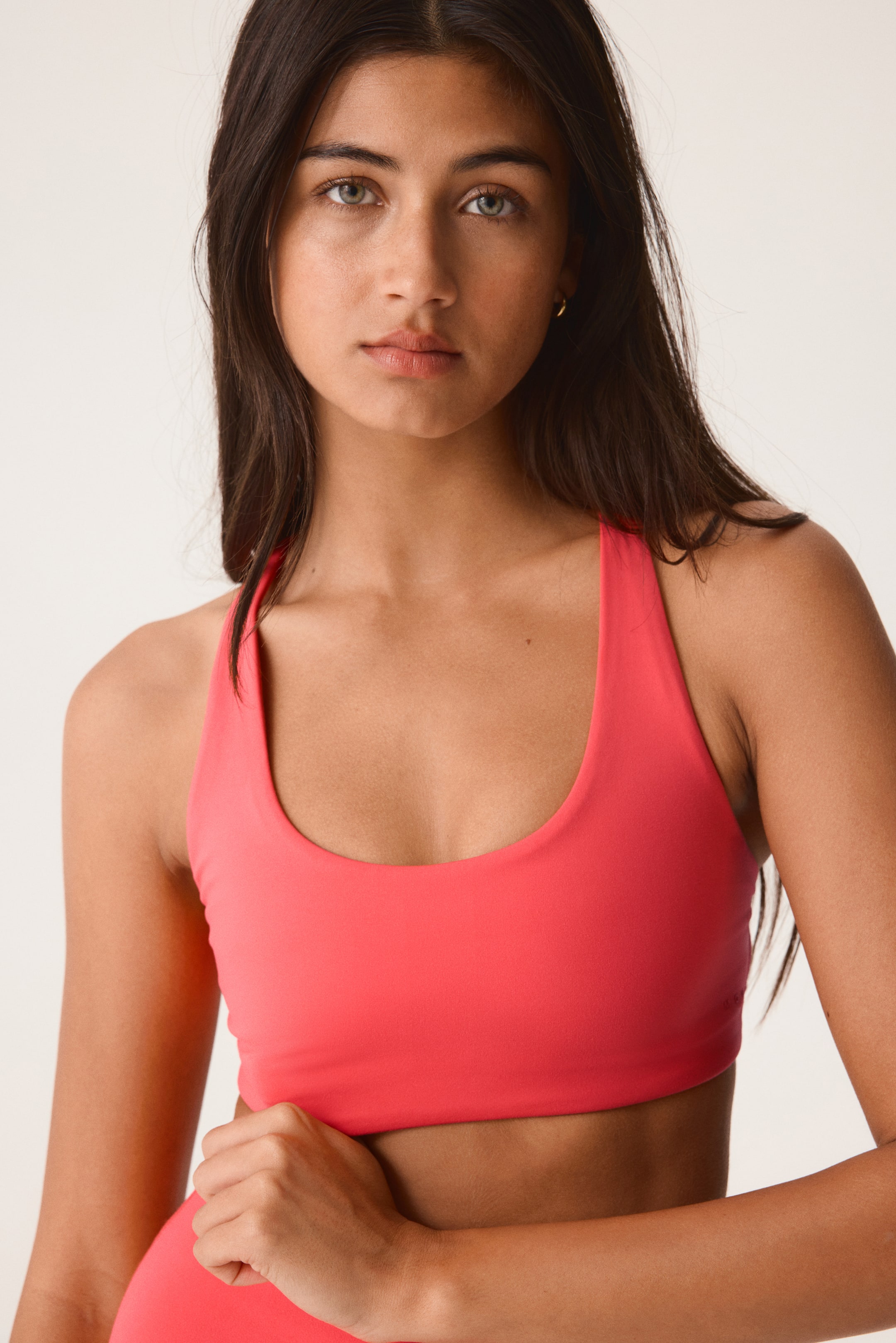 Soutien-gorge de sport SoftMove🅪