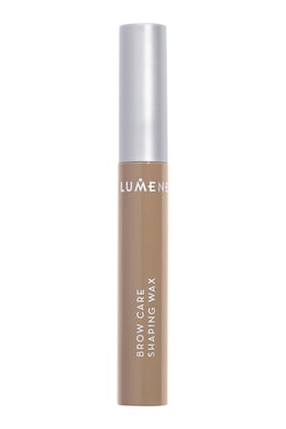 Brow Care Shaping Wax