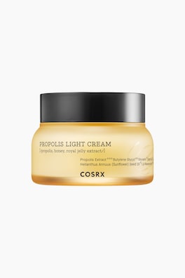 Full Fit Propolis Light Cream
