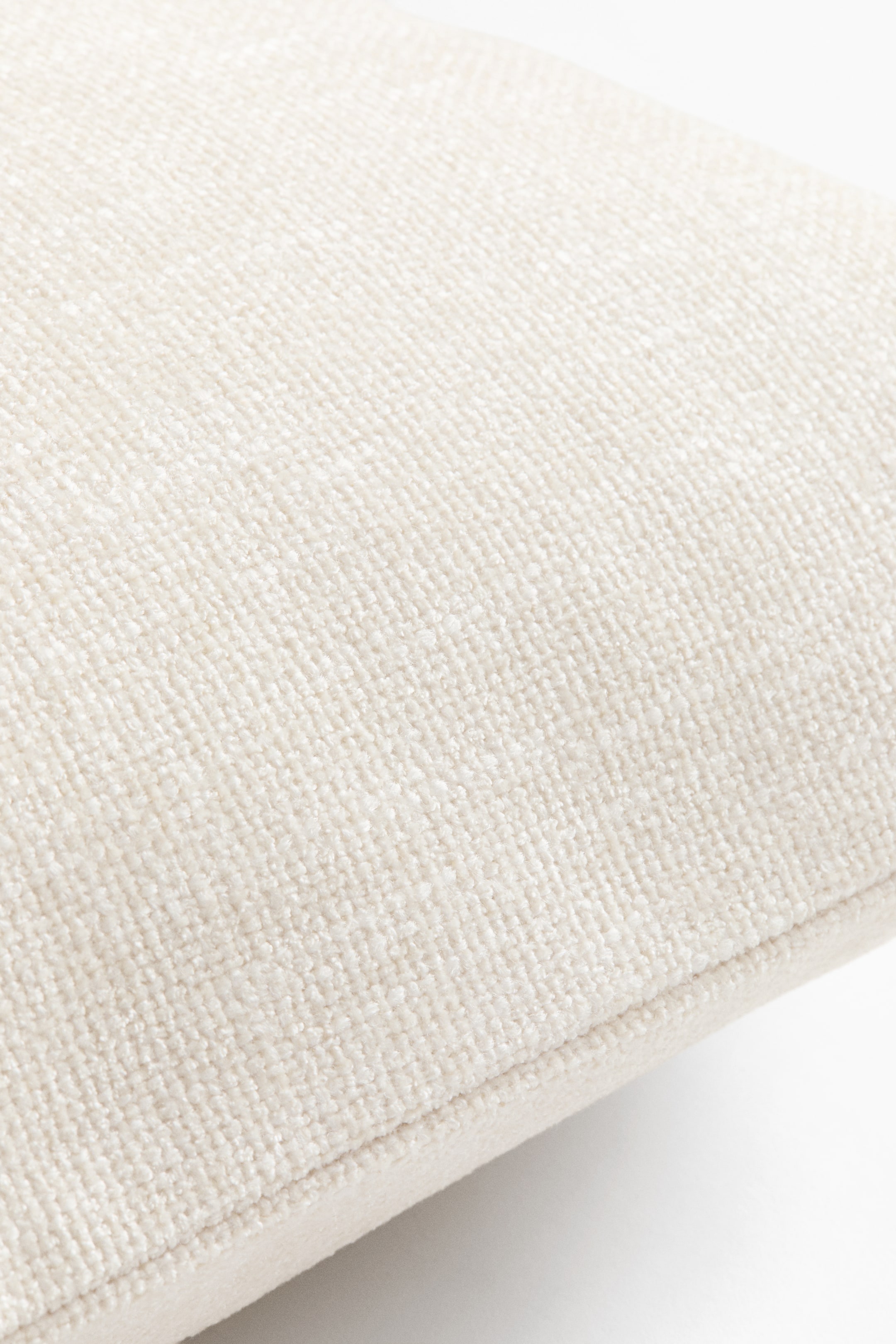 Chenille Cushion Cover