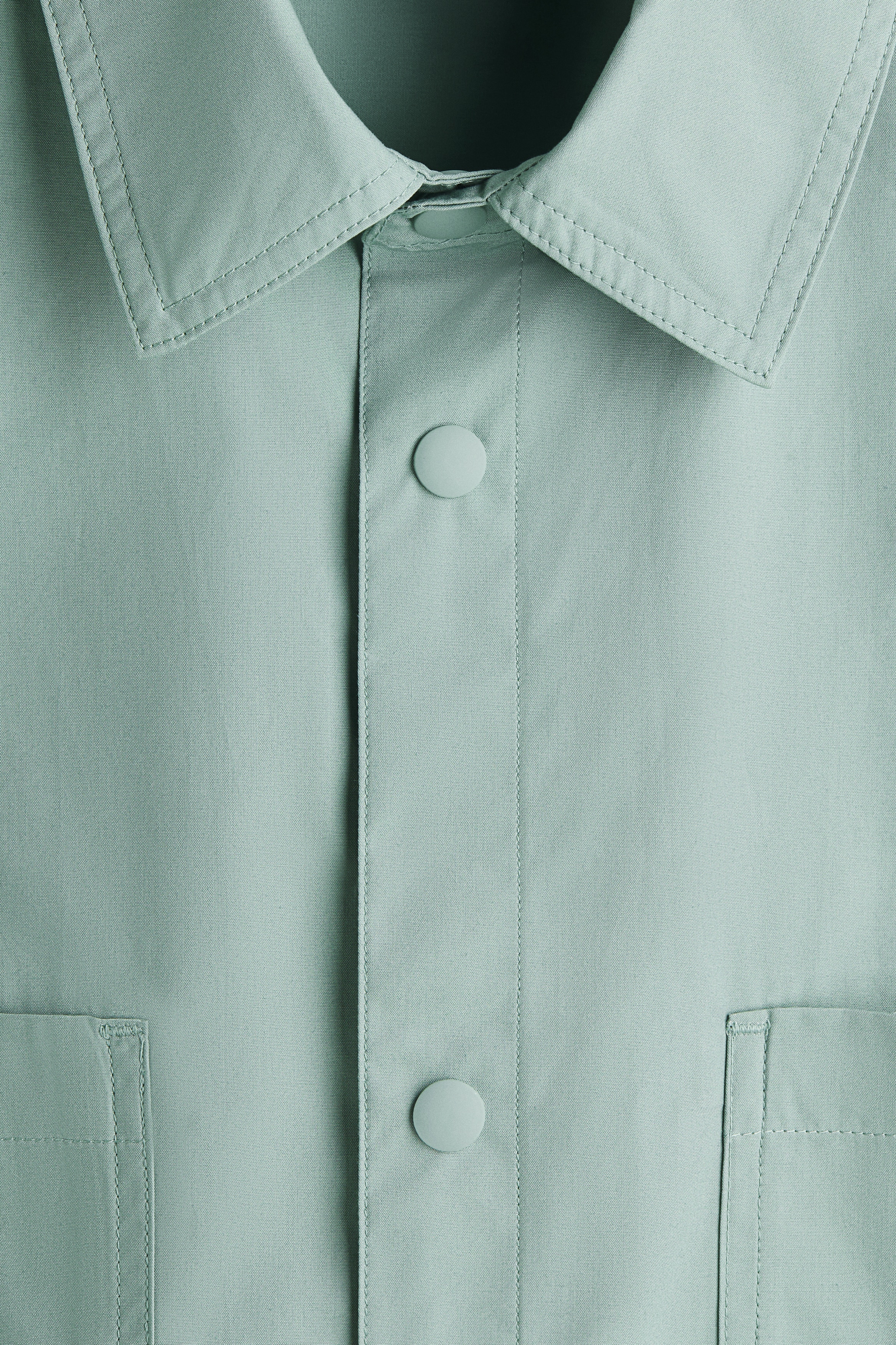 folklore green dress dupe Mens 3 Piece Suit Sage Green Summer Linen Tailored Fit Wedding Prom Classic