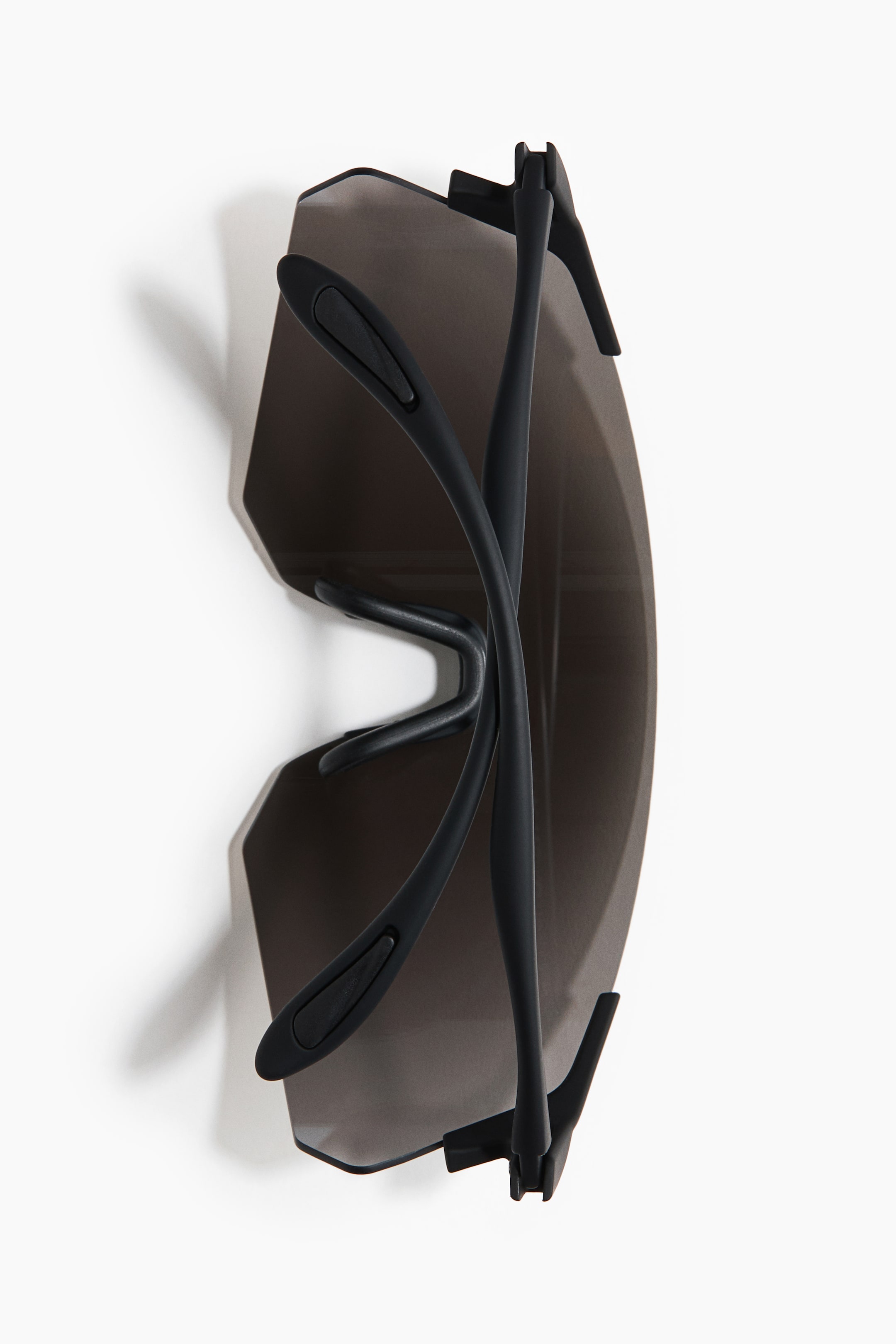 Sports Sunglasses
