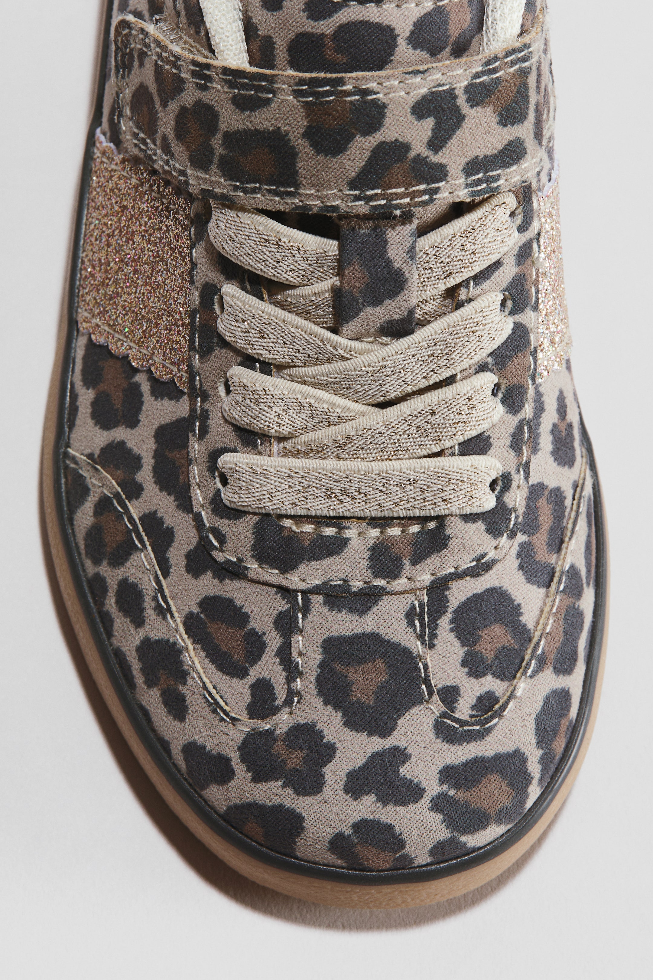 Espadrilles