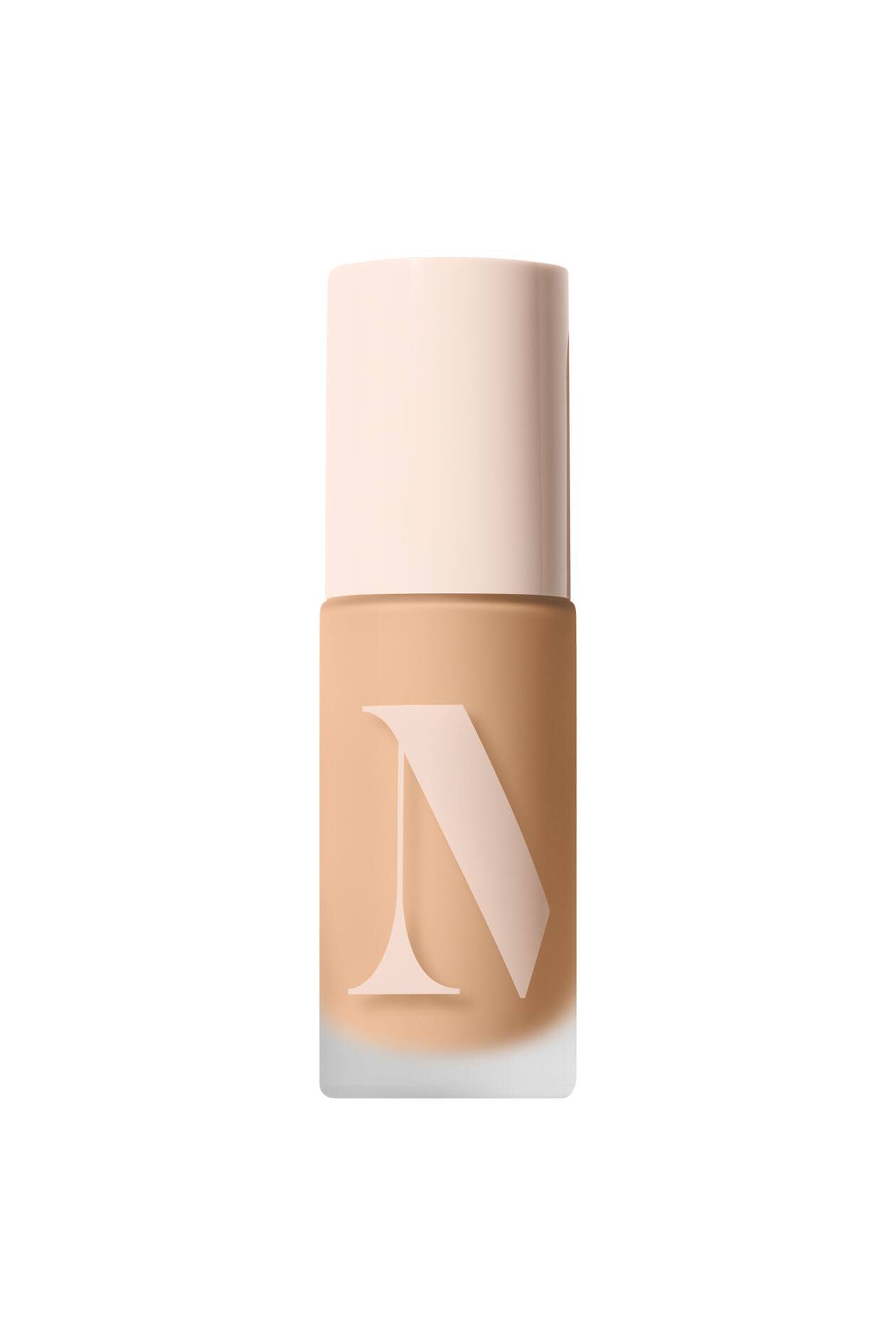 Lightform Hydration Foundation Deep 31 12w Beauty All Handm Se 9693