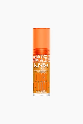 Plumping Lip Gloss