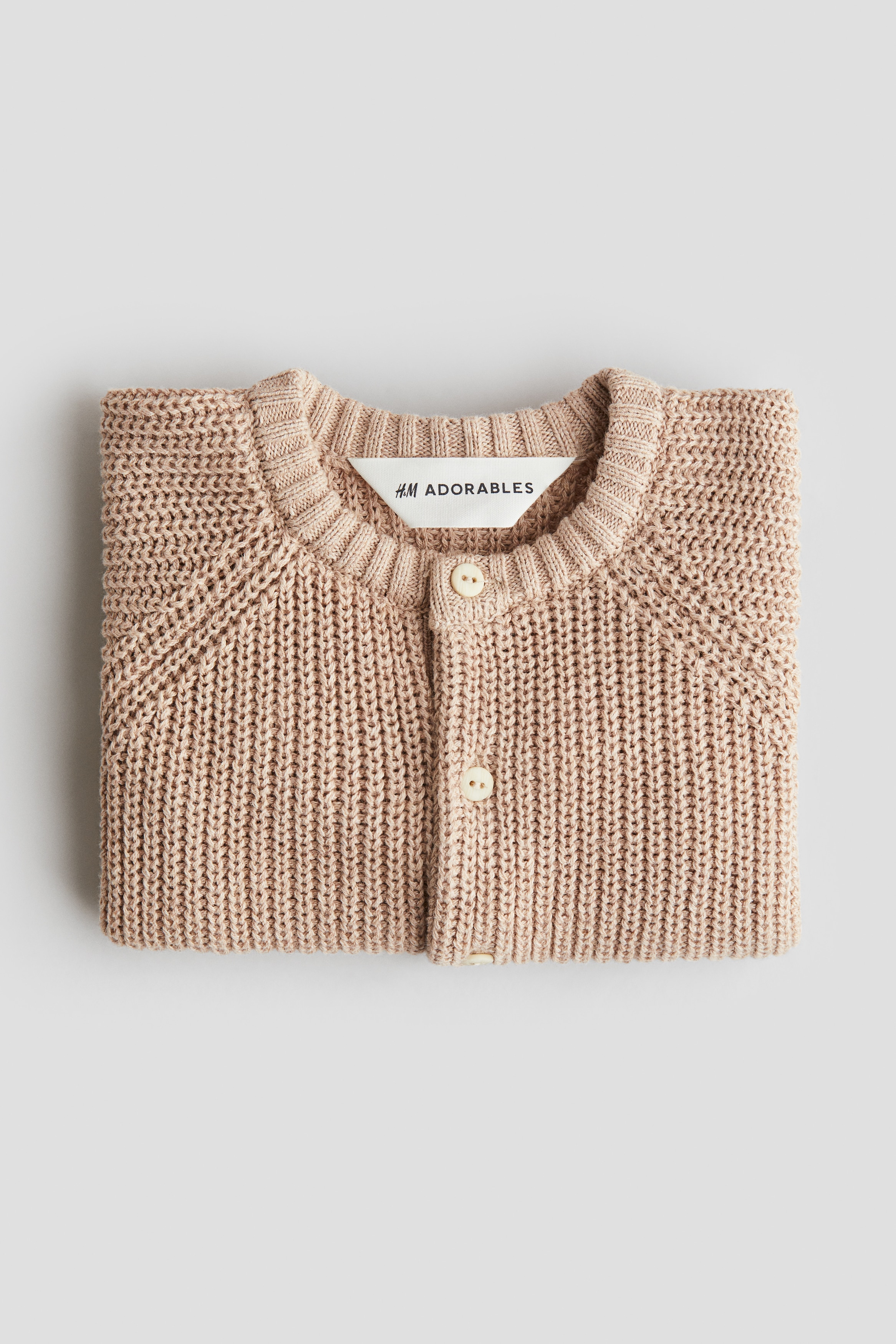 ovyClassic CottonCashmere Cardigan最終価格 ovyClassic CottonCashmere Cardigan最終価格