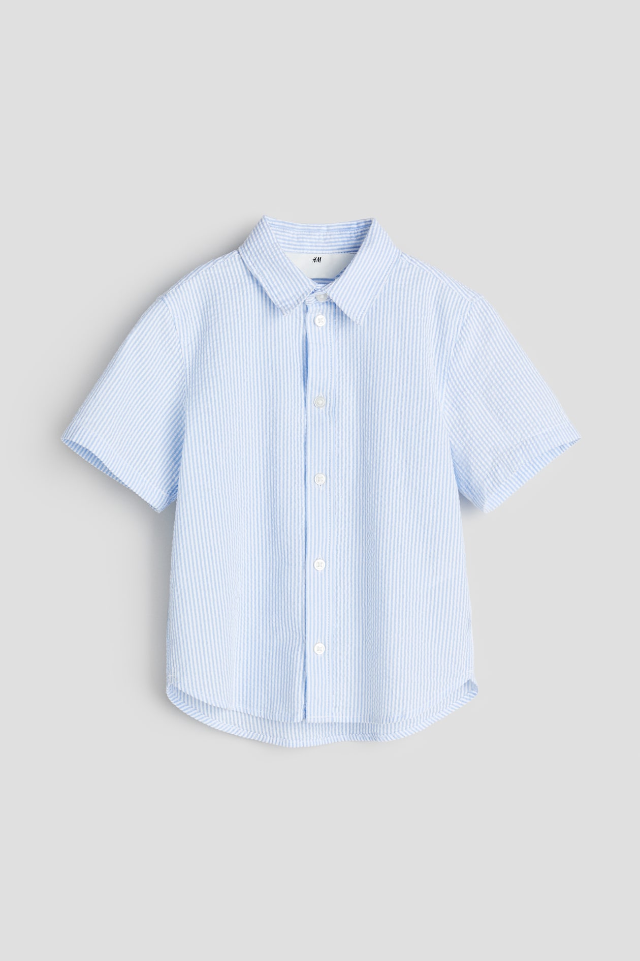 HERMKO 99384910 Camisetas Interiores Tipo Corsé Con Cuello Redondo