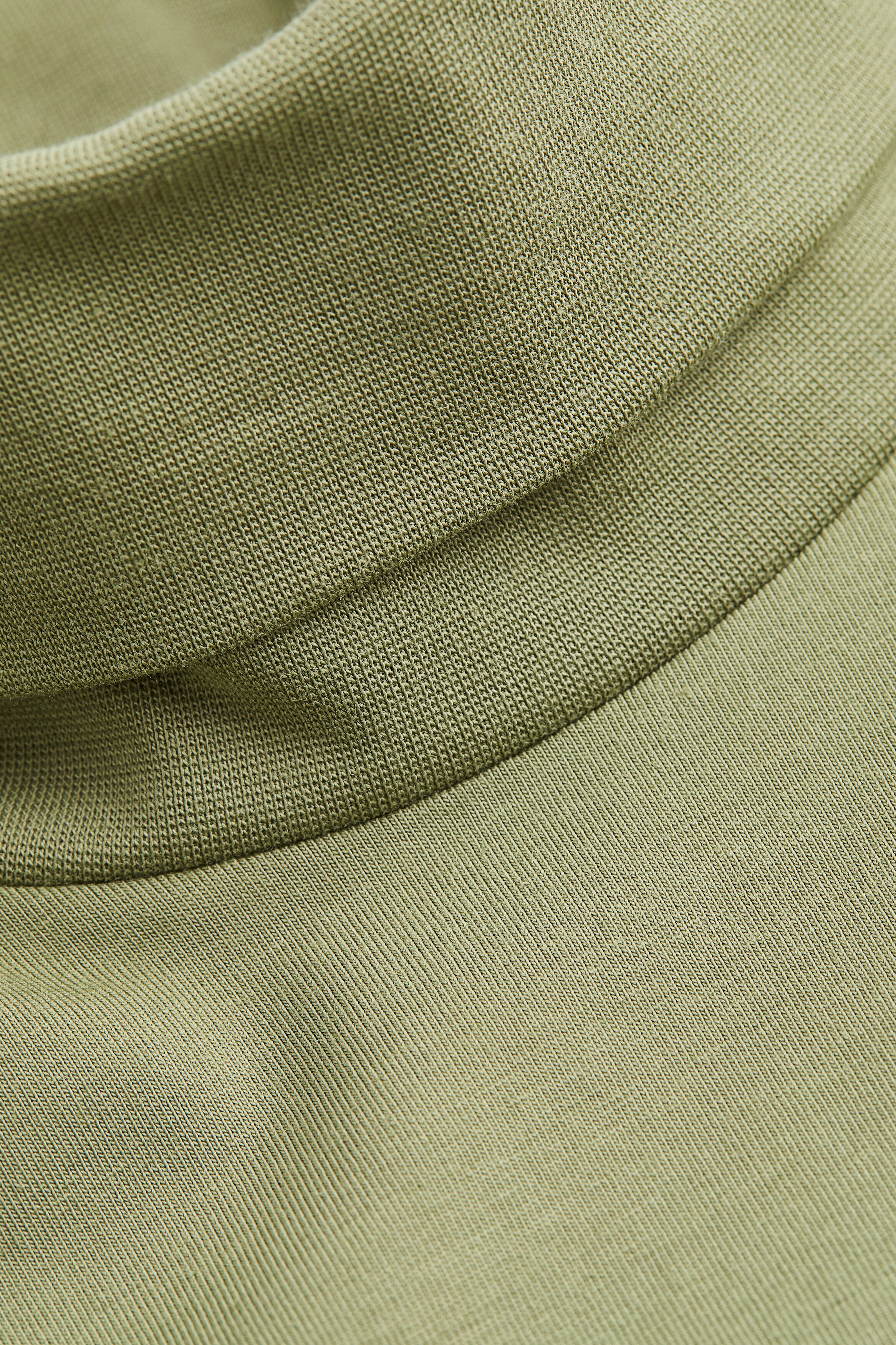 Ajio Turtle Slim Fit Shirts Hot Slim Fit Formal Shirts Discount