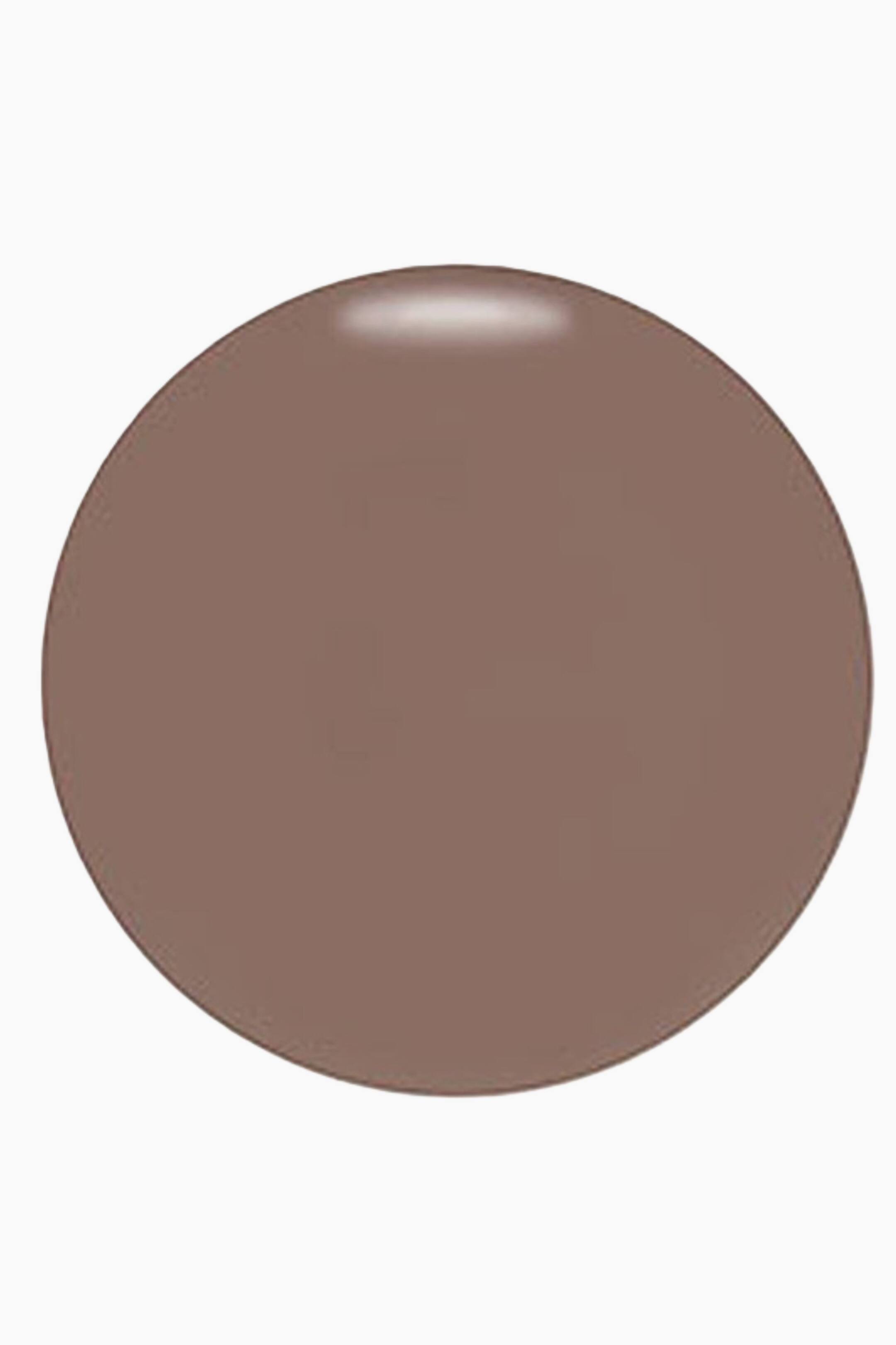 Se større billede: Geliq Nail Polish - 7305 In A Gentle Way - Depend - Beauty all | H&M DK 3