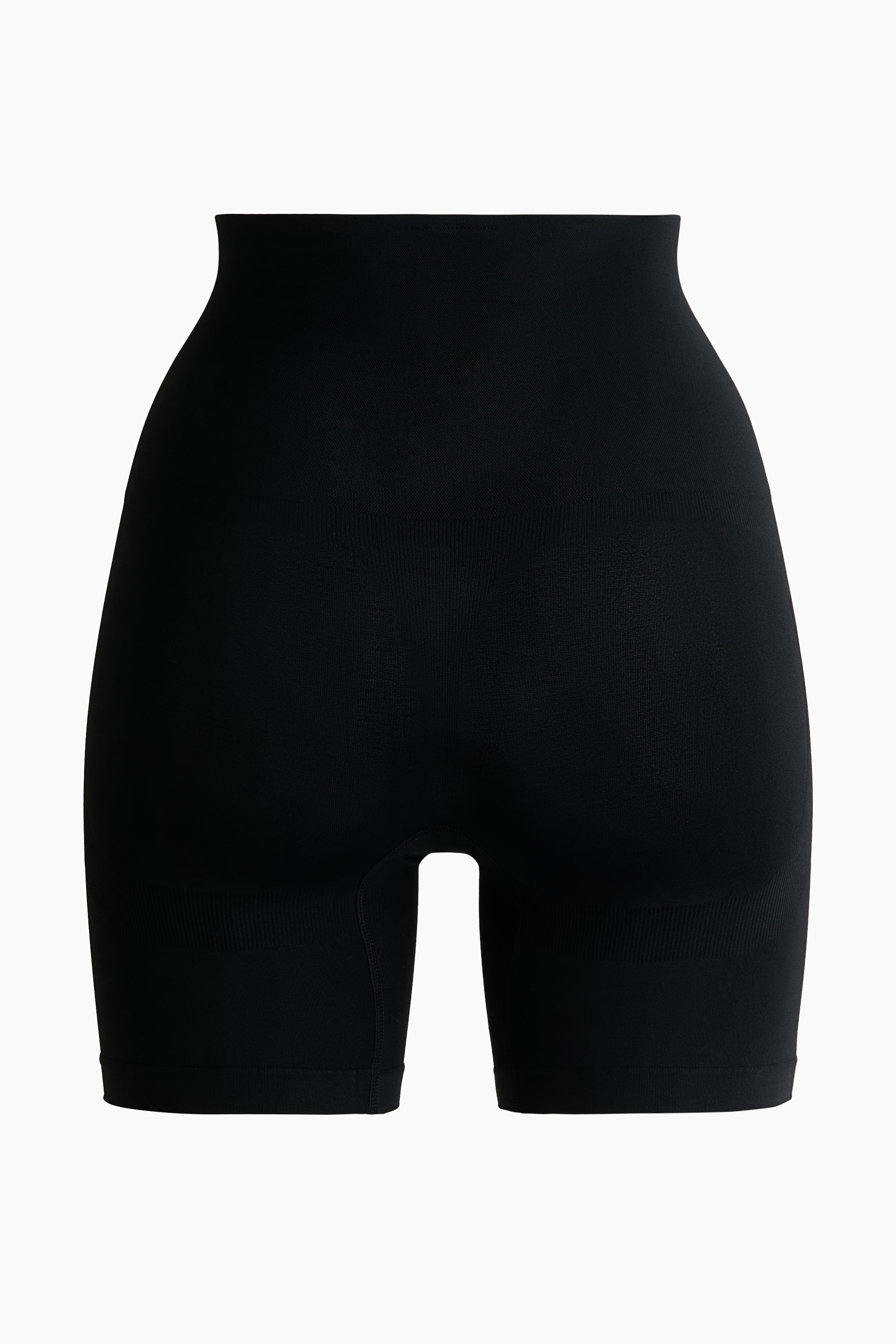 Pearlmoon Ghiaccio Seta Fibra Ionica per Riparazione di Fibra Ionica di Seta di Ghiaccio Donna Mutandine Vita Alta Modellanti per Corpo Pantaloncini Modellanti Boxer Elasticizzati Brasiliana Pearlmoon Ghiaccio Seta Fibra Ionica per Riparazione di Fibra Ionica di Seta di Ghiaccio Donna Mutandine Vita Alta Modellanti per Corpo Pantaloncini Modellanti Boxer Elasticizzati Brasiliana