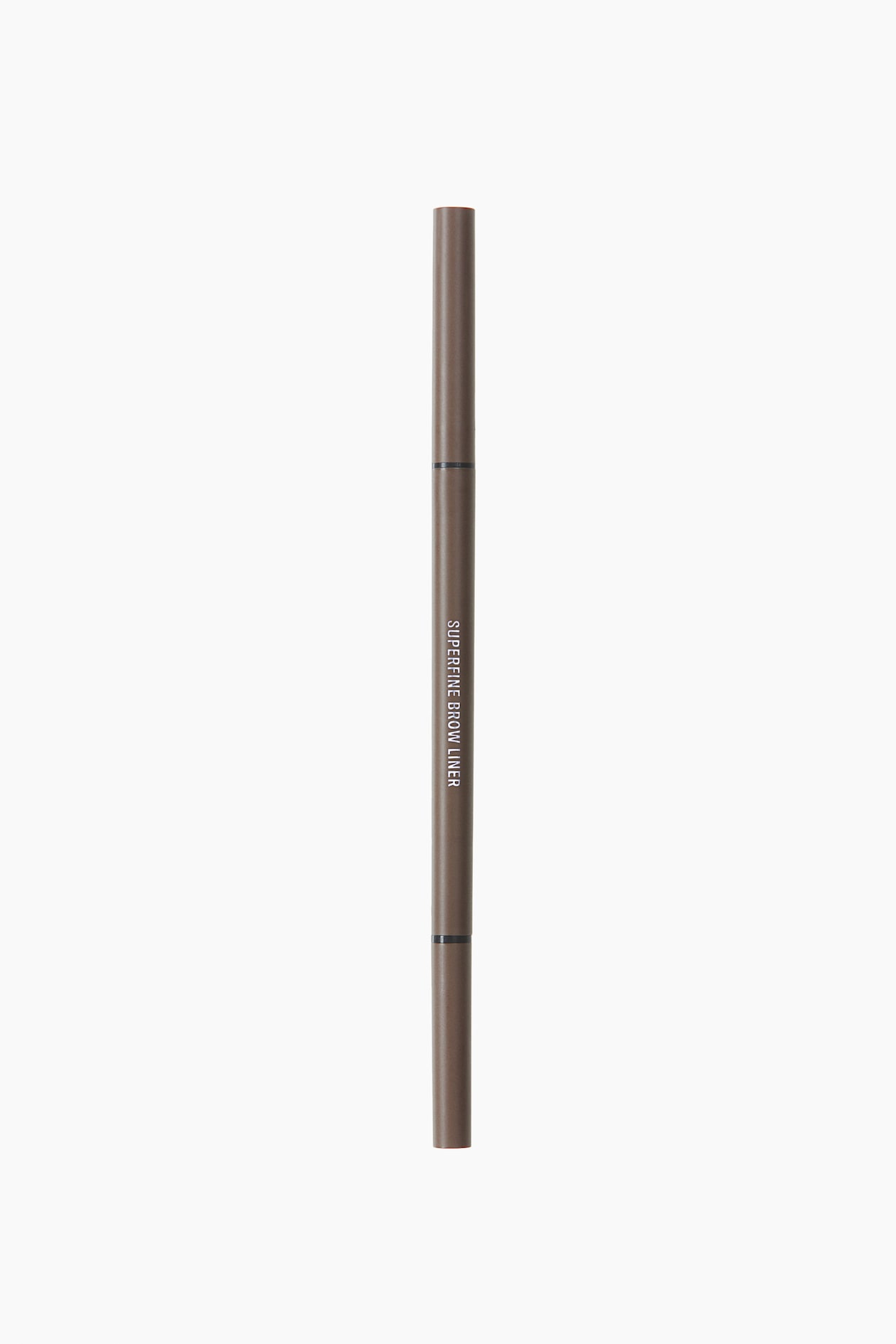 Superfine Browliner Eyebrow Pencil - image 4