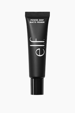 Power Grip Matte Primer