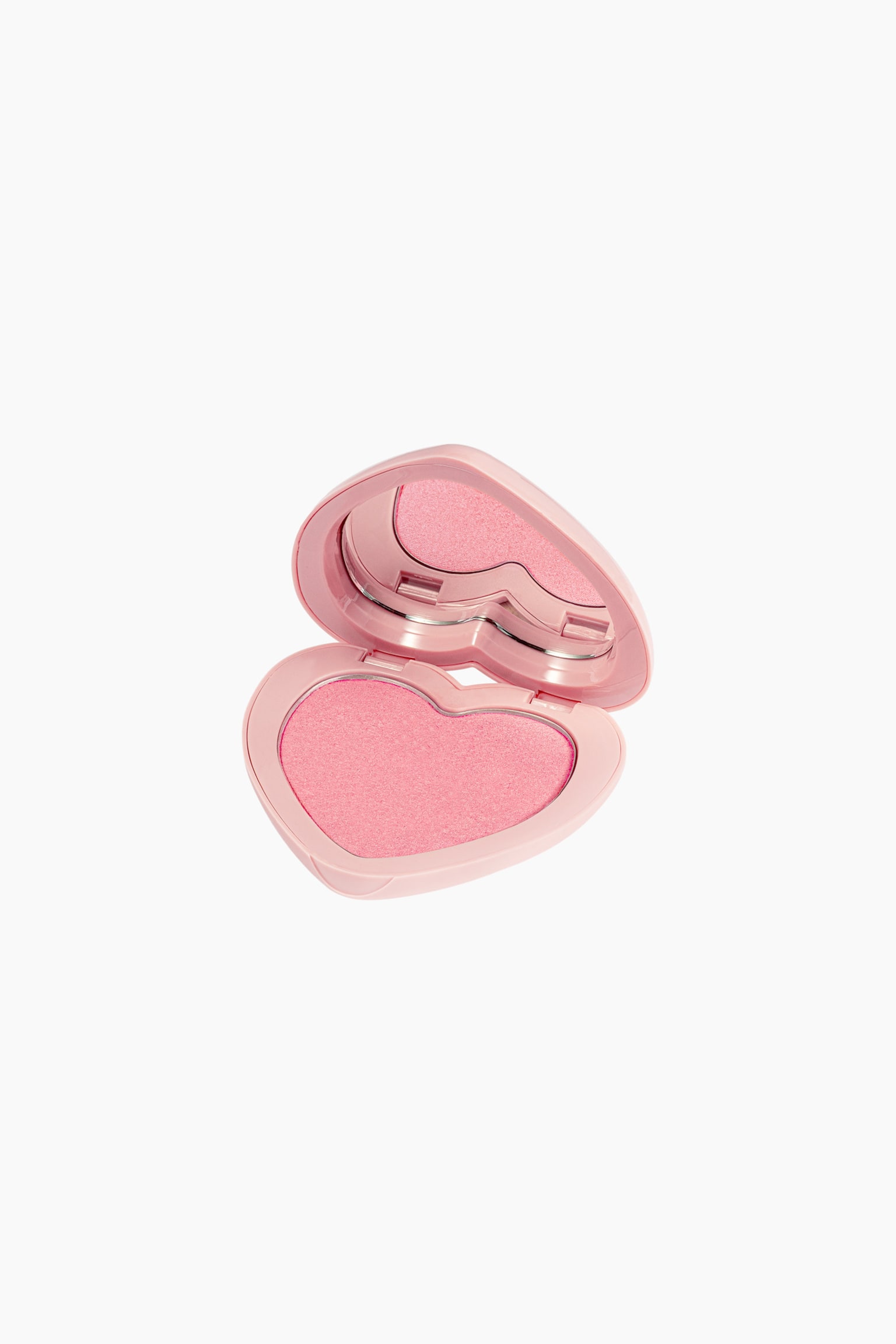 Powder Blush - Pink Dream - 1