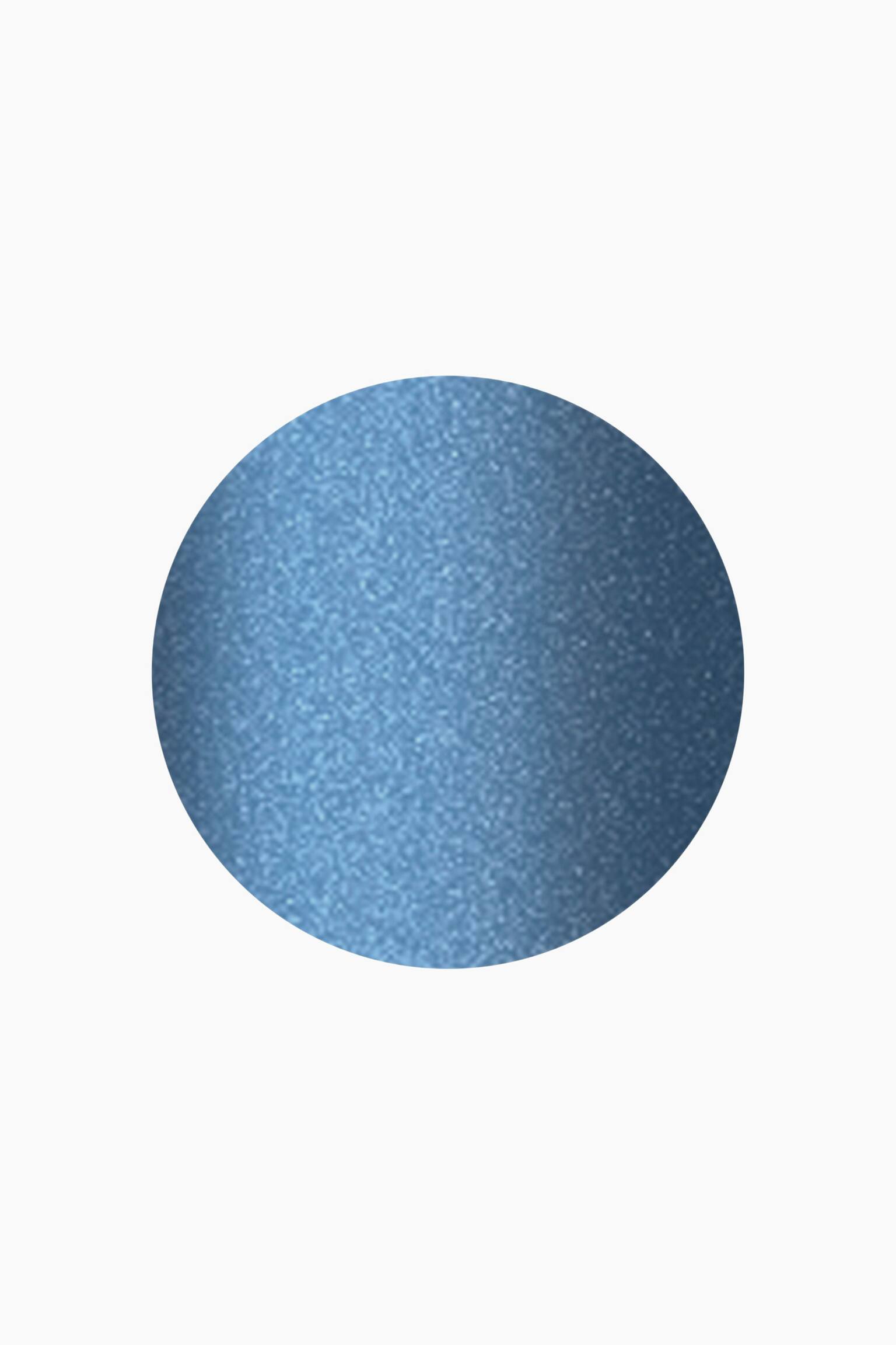 Kajal Contour - Light Blue/Forest Green/Intense Black/Deep Grey/Bronze Brown/Olive Green/Apricot Glow/Simply White/Dark Blue/Purple Lilac/Teal Mint - 4