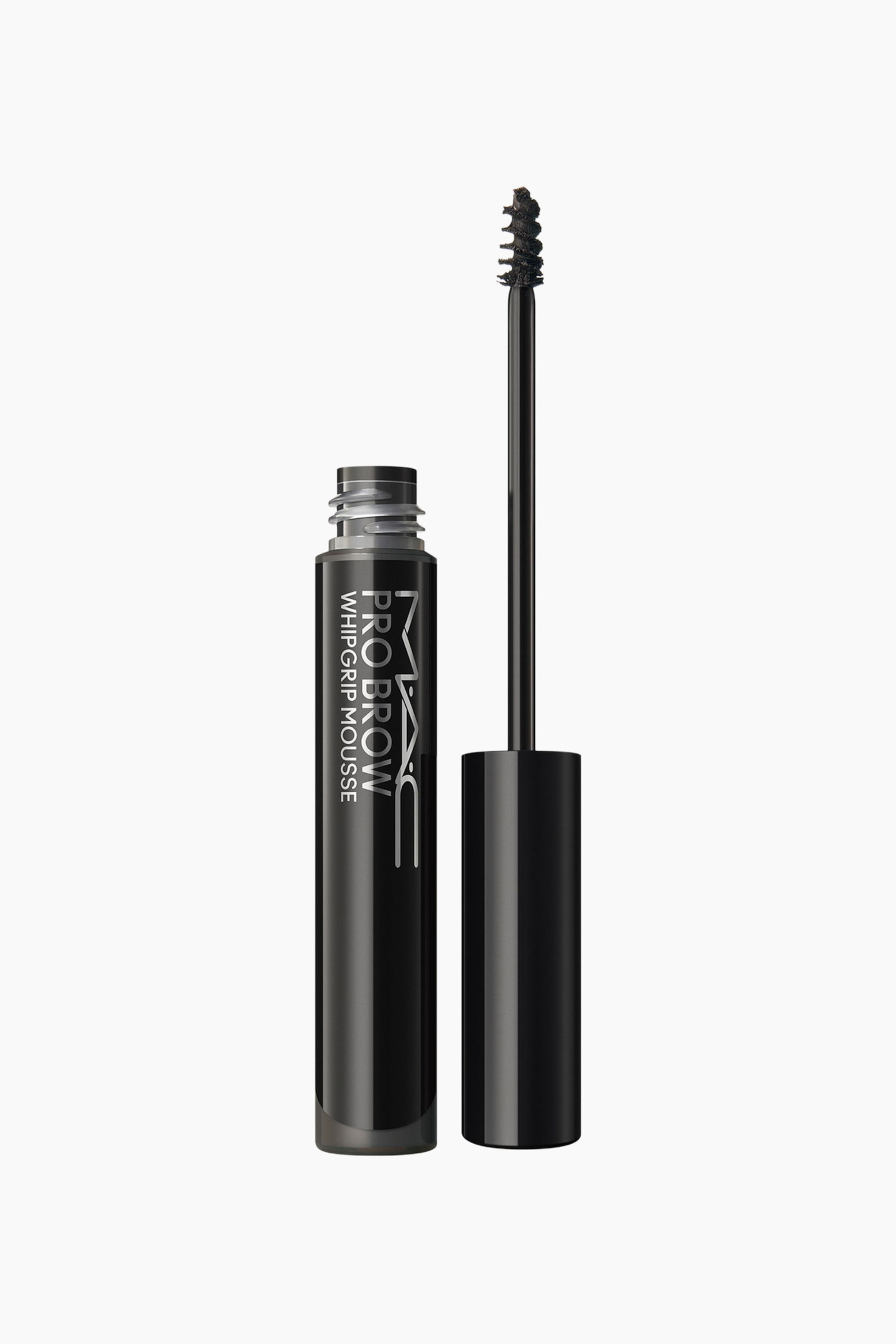 Näytä suurempi kuva: Pro Brow Whipgrip Mousse - Onyx - M·A·C Cosmetics - Beauty all | H&M FI 1