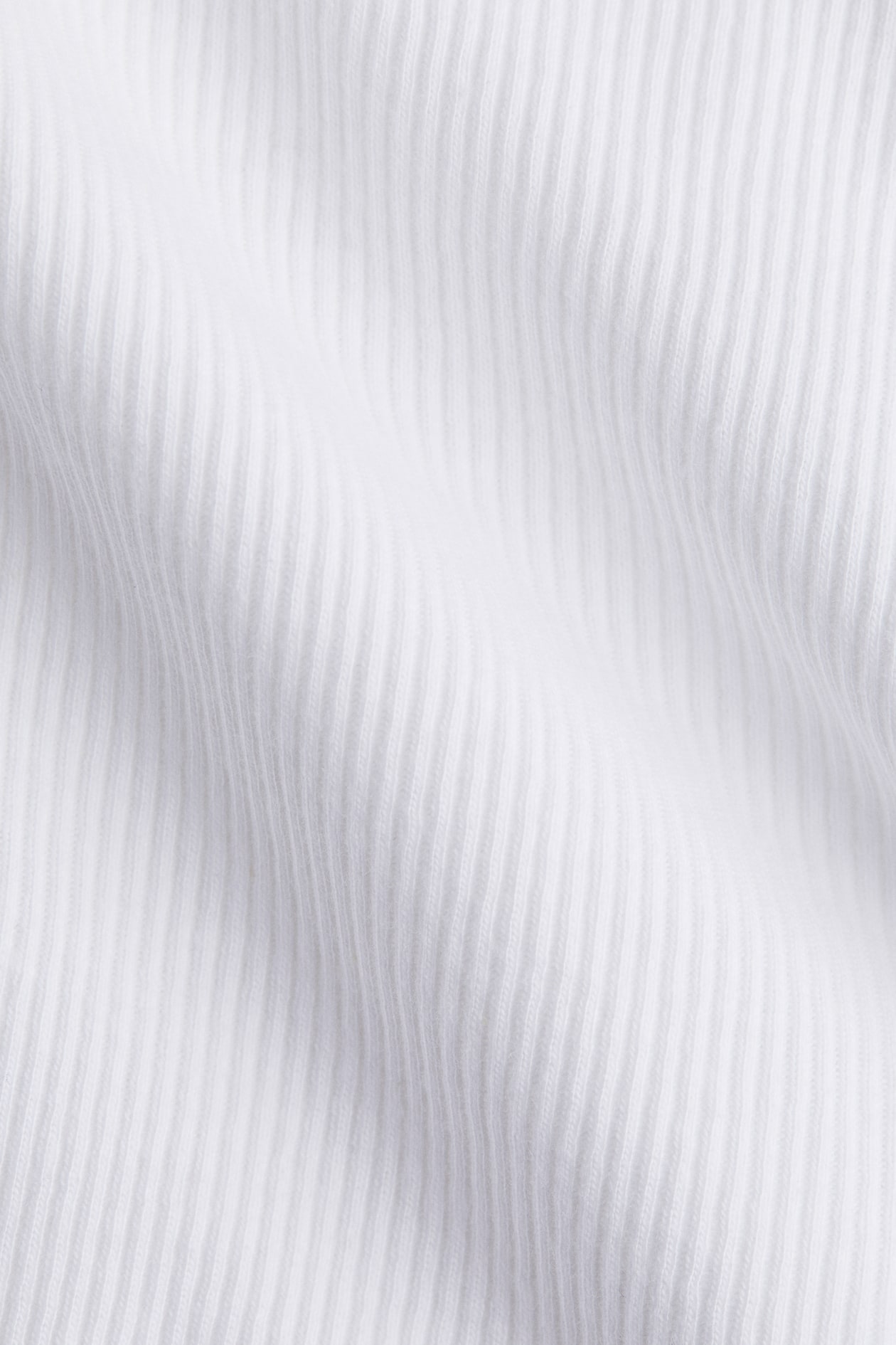 Ribbed Tube Top - image 3