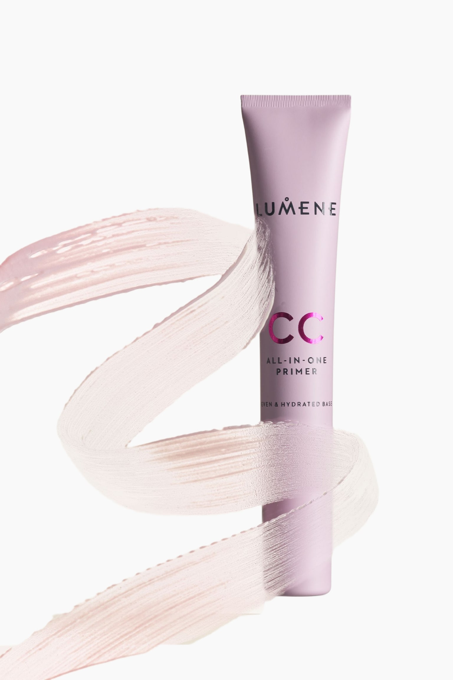 Cc All-in-one Primer - Cc All-in-one Primer - 3