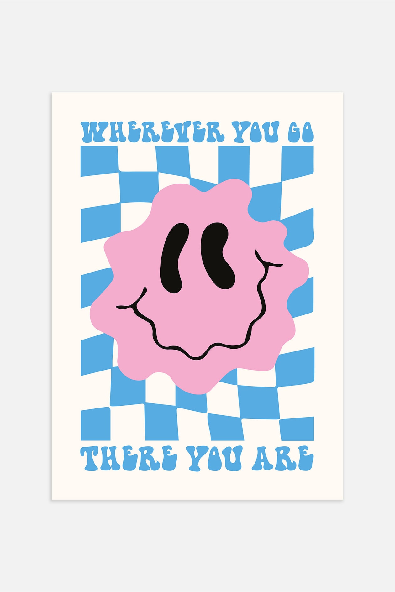 Cheque Regalo Comprar Tarjeta De Regalo H&m Compra Tarjetas De