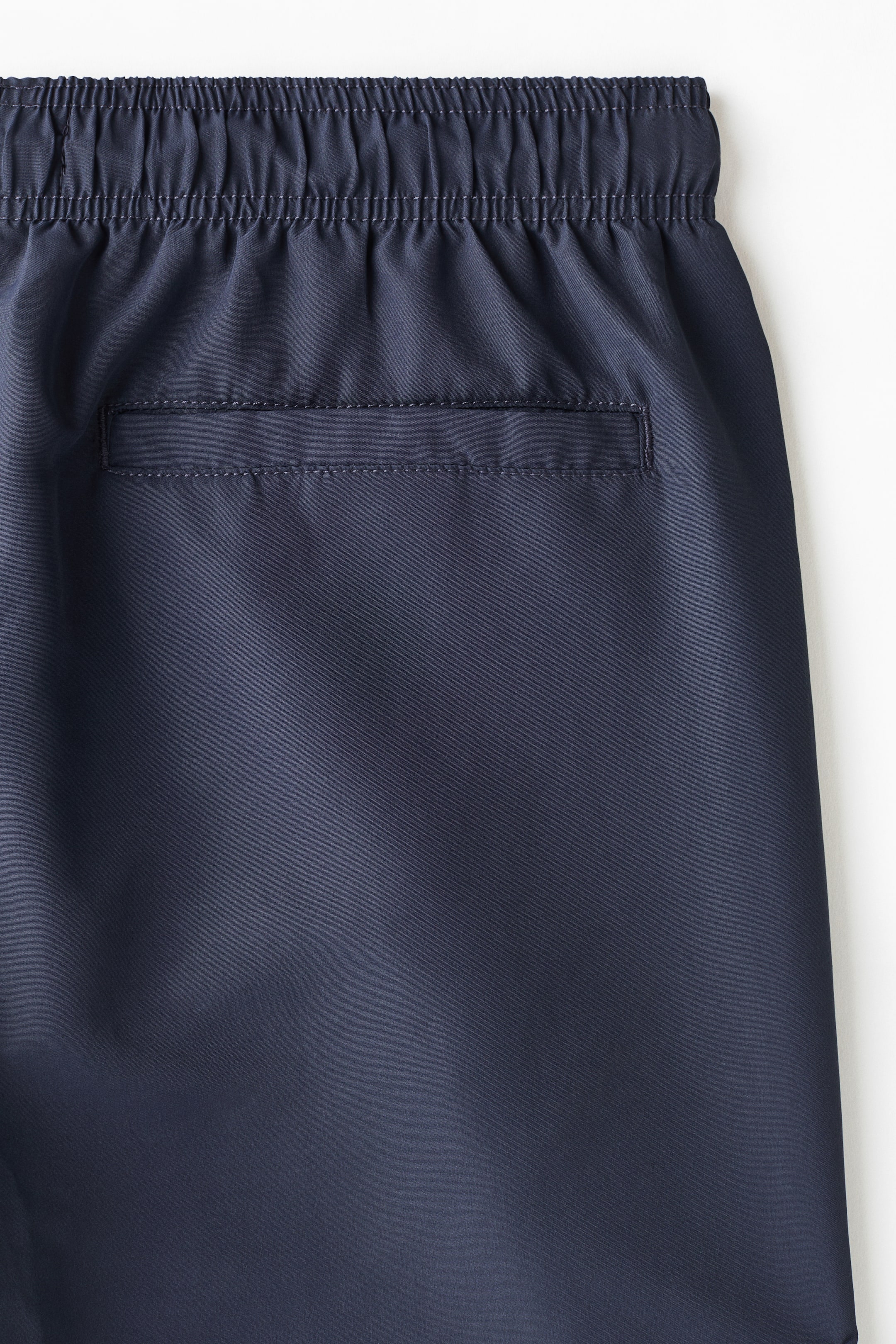 Short de bain