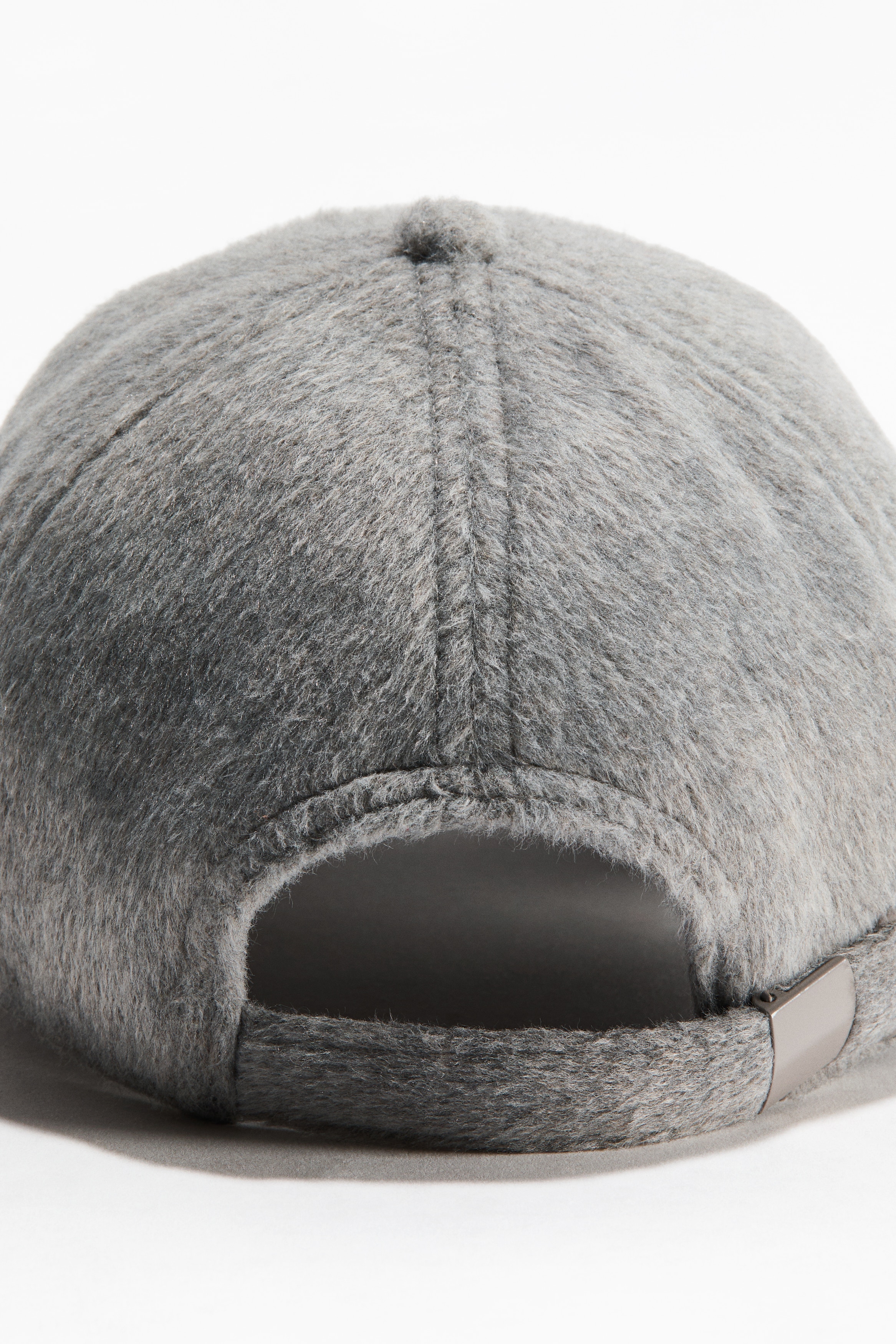 Felted Cap - thumbnail 6
