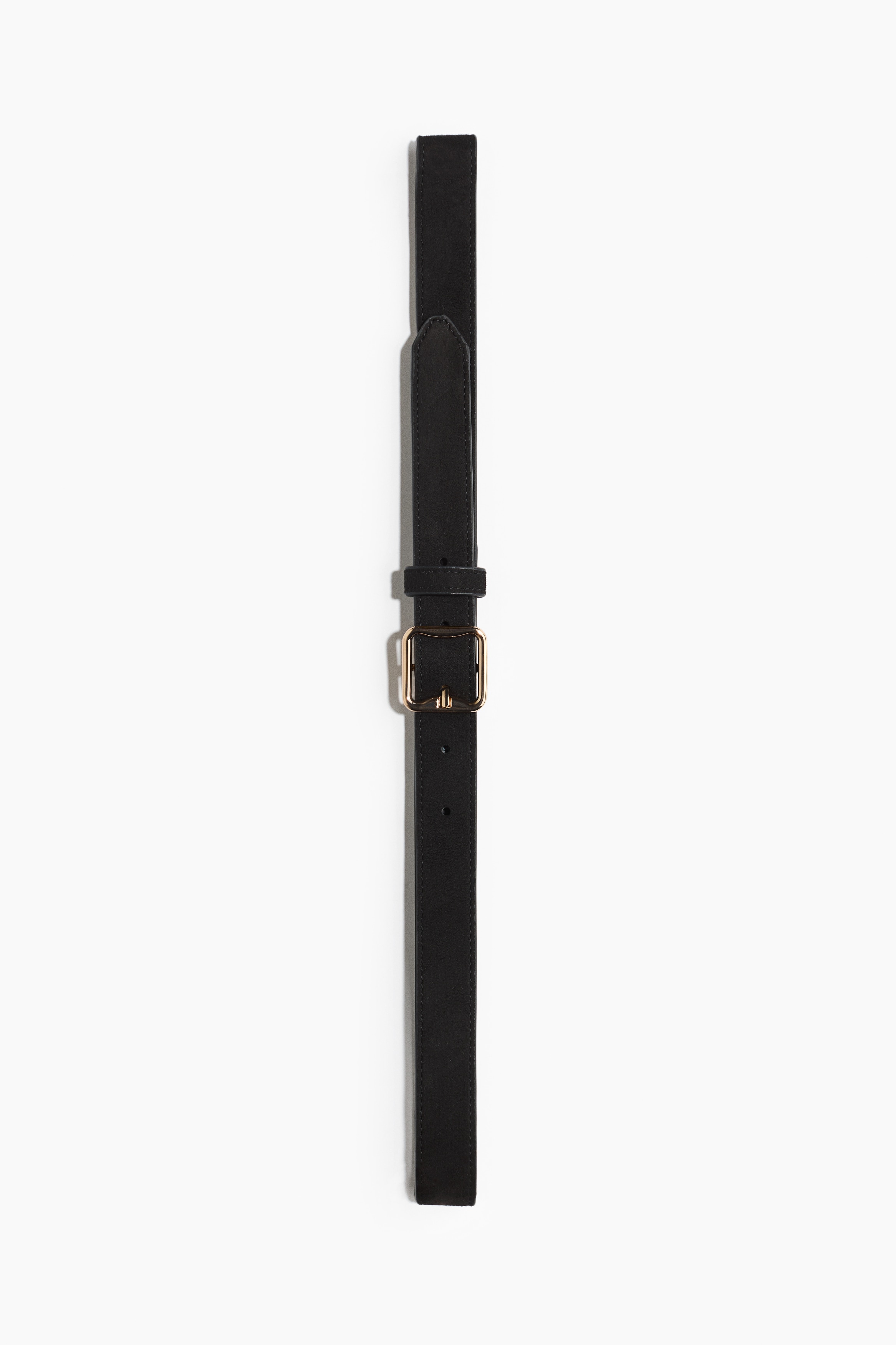 SkärpModell
